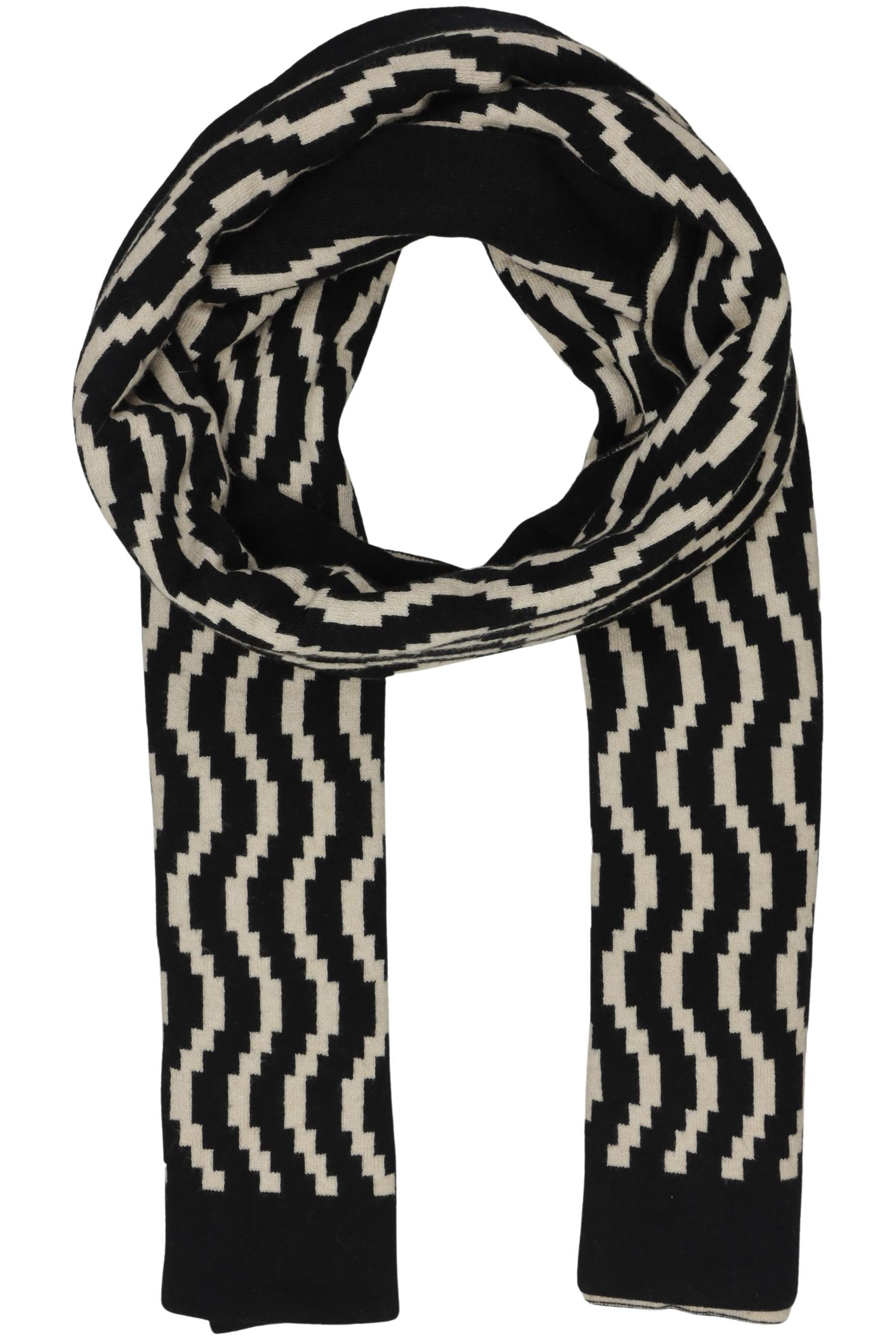 

someday. Damen Schal, mehrfarbig, Gr.