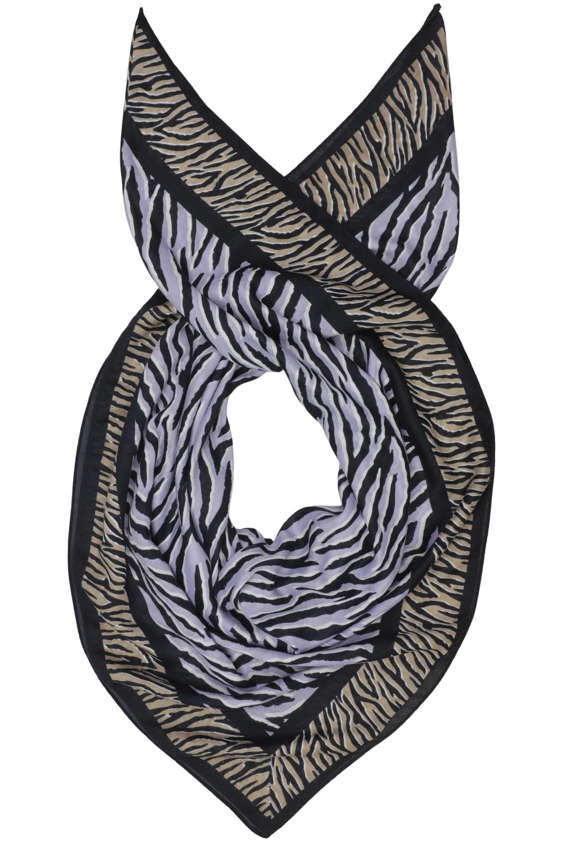 

someday. Damen Schal, mehrfarbig, Gr.