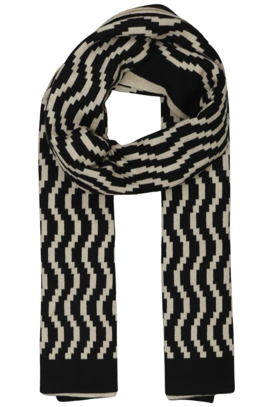 

someday. Damen Schal, mehrfarbig, Gr.