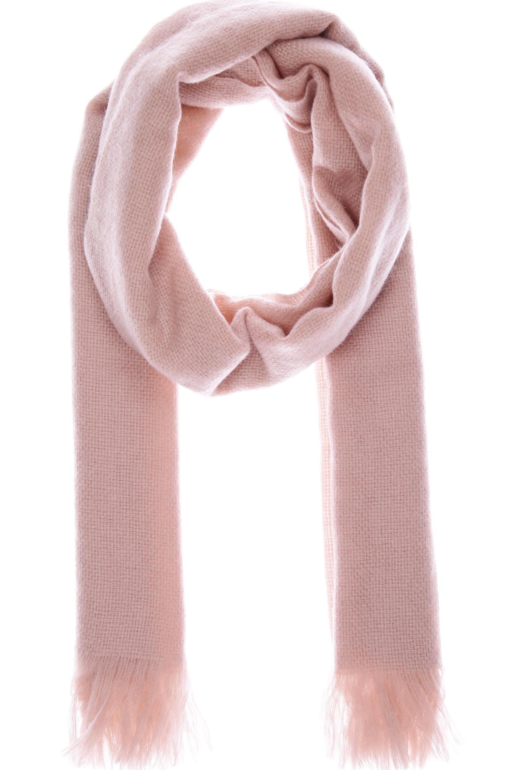 

someday. Damen Schal, pink