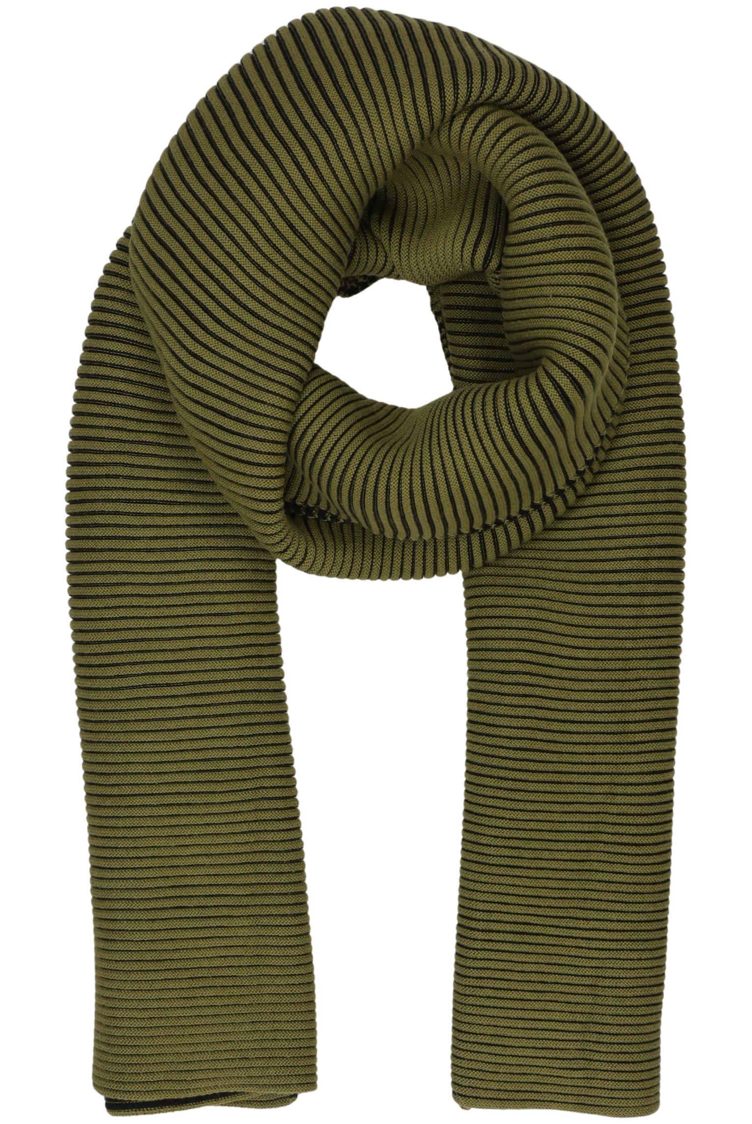 

someday. Damen Schal, grün, Gr.