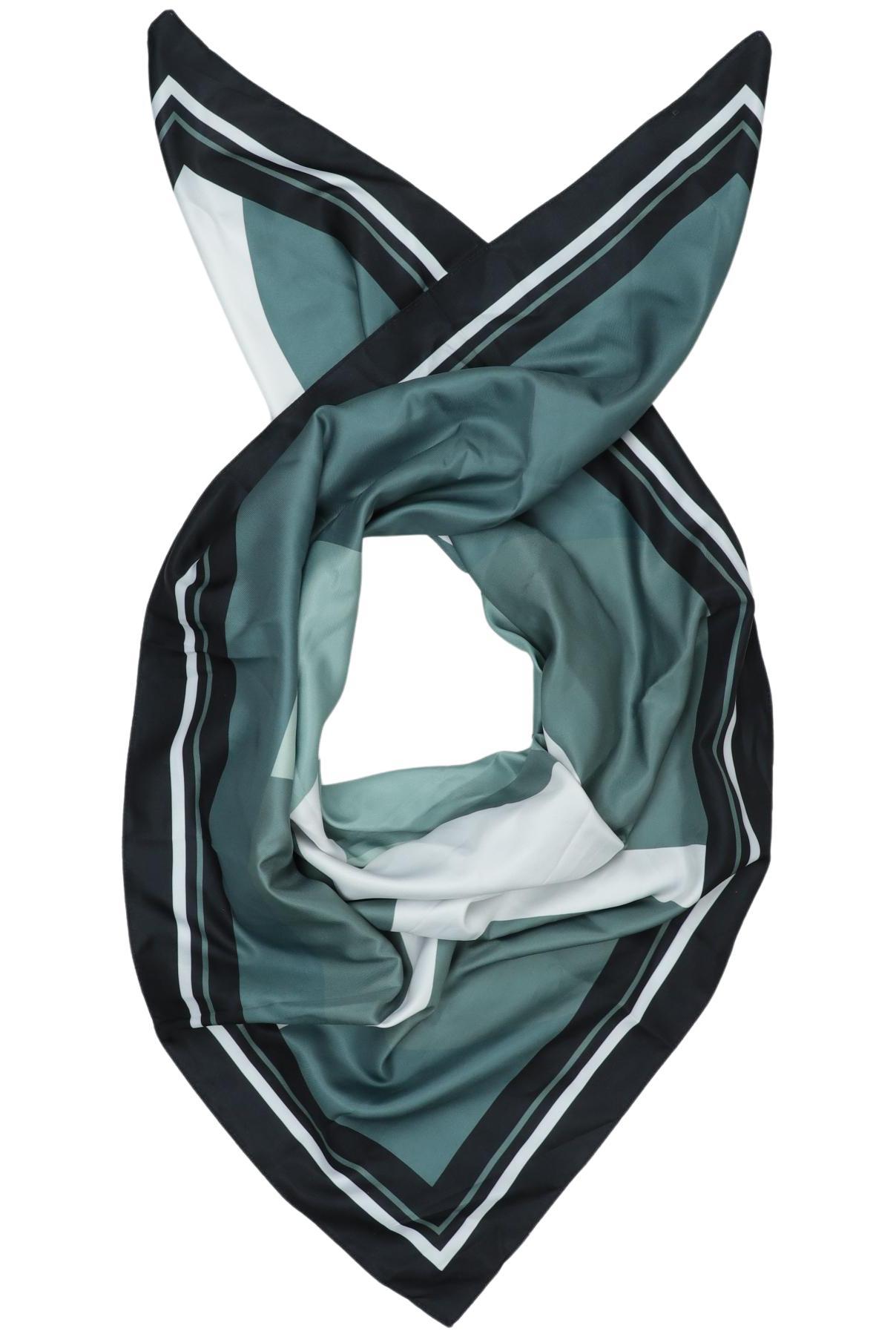 

someday. Damen Schal, mehrfarbig, Gr.