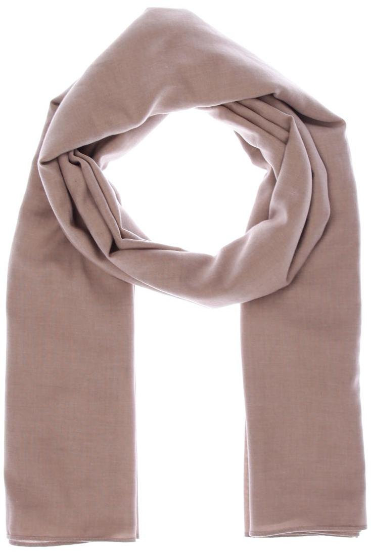 

someday. Damen Schal, beige