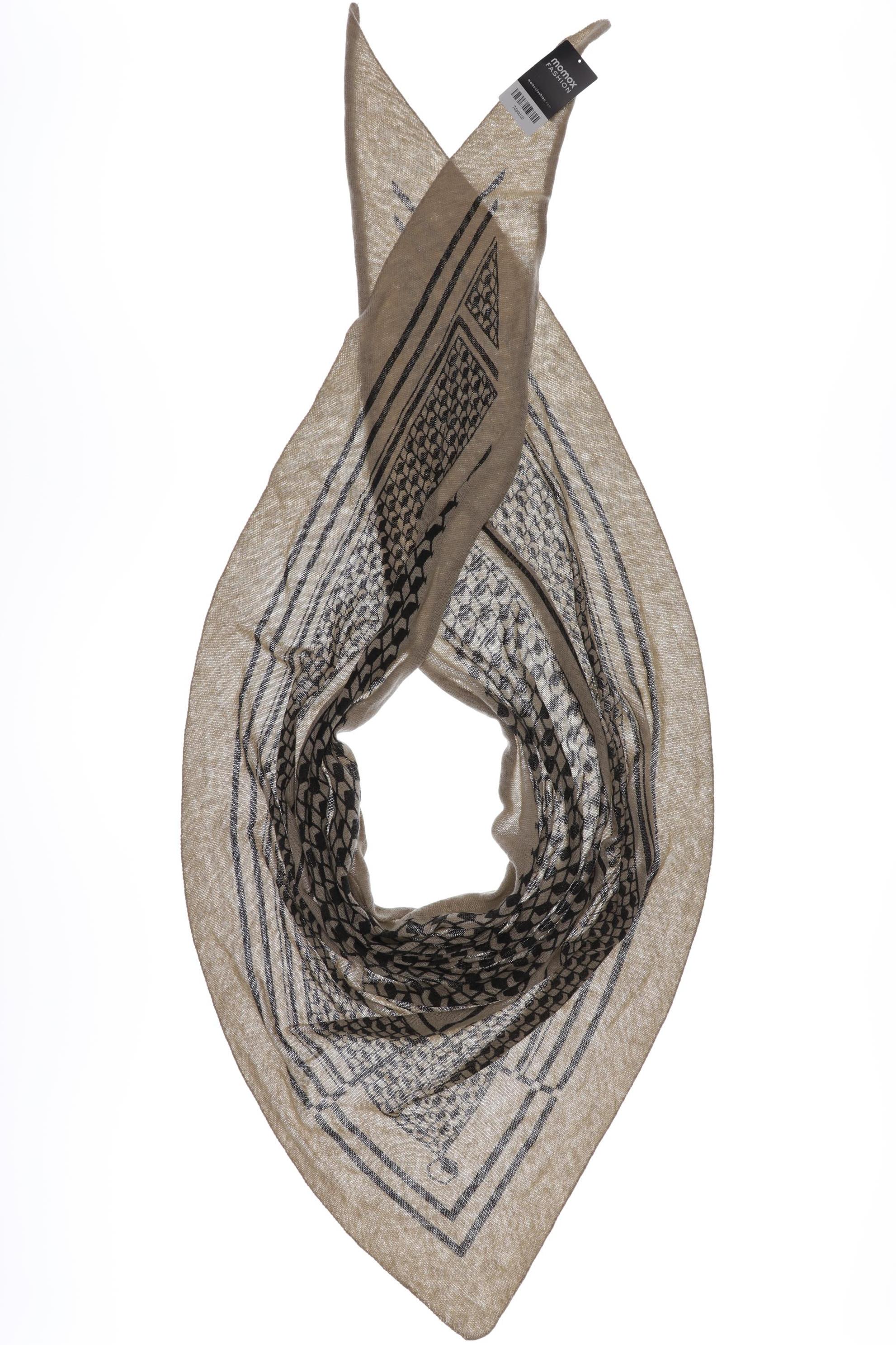 

someday. Damen Schal, beige, Gr.