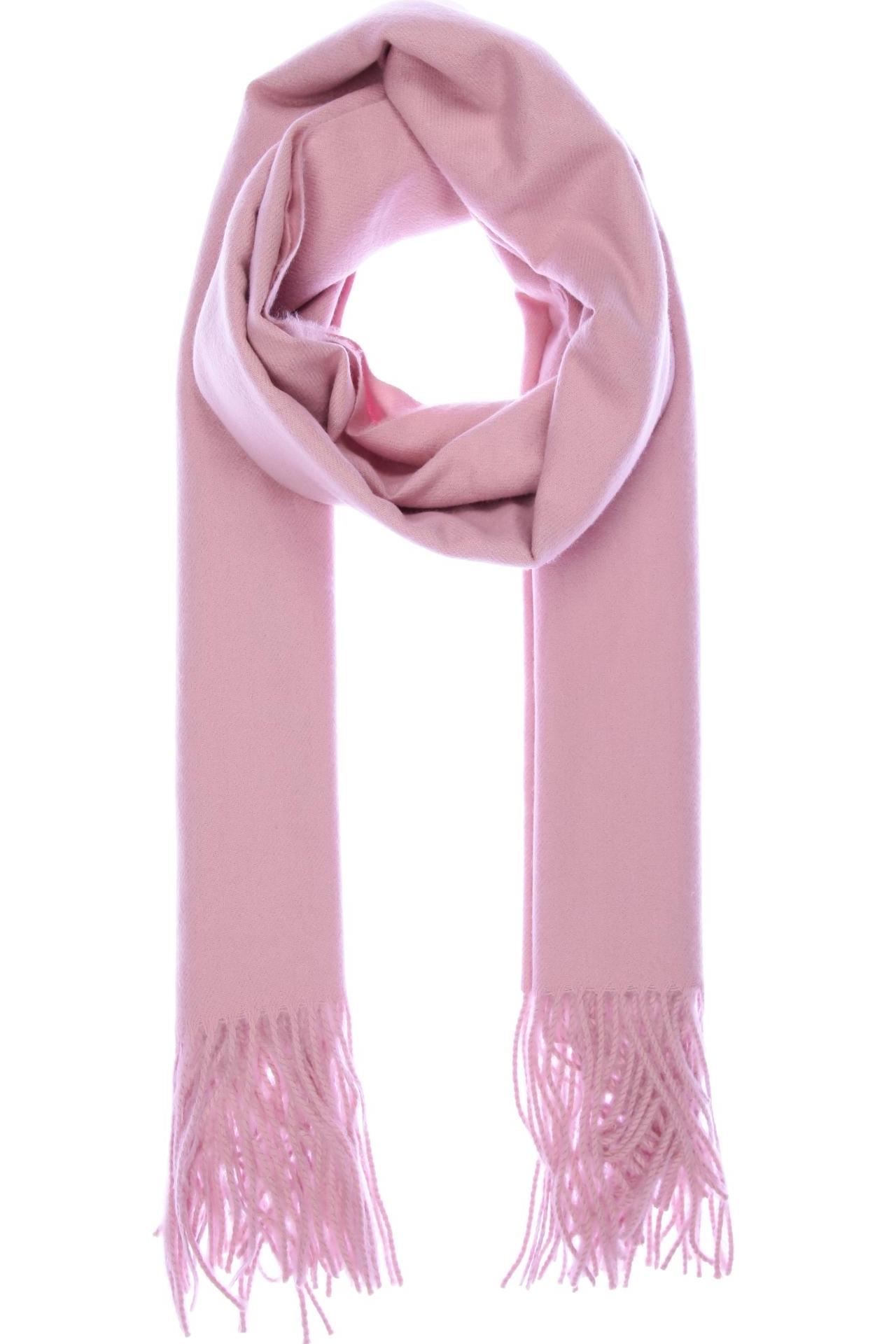 

someday. Damen Schal, pink, Gr.