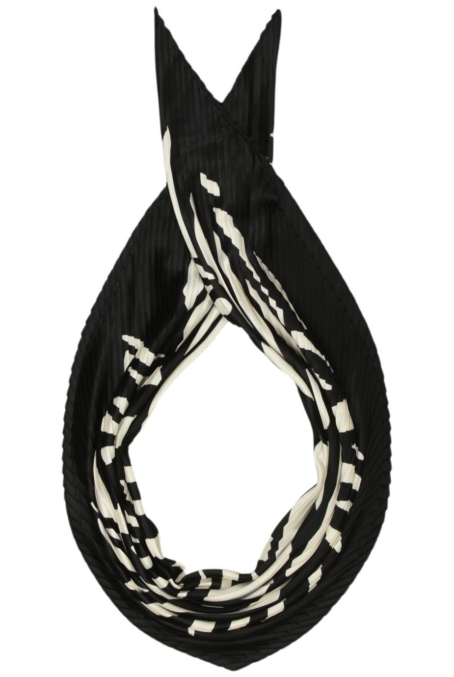 

someday. Damen Schal, mehrfarbig, Gr.