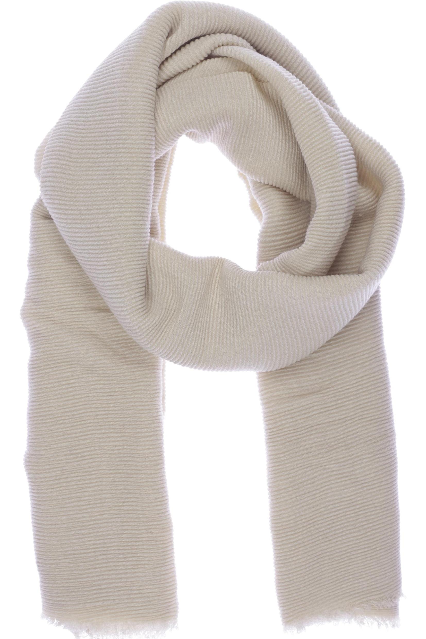 

someday. Damen Schal, beige, Gr.