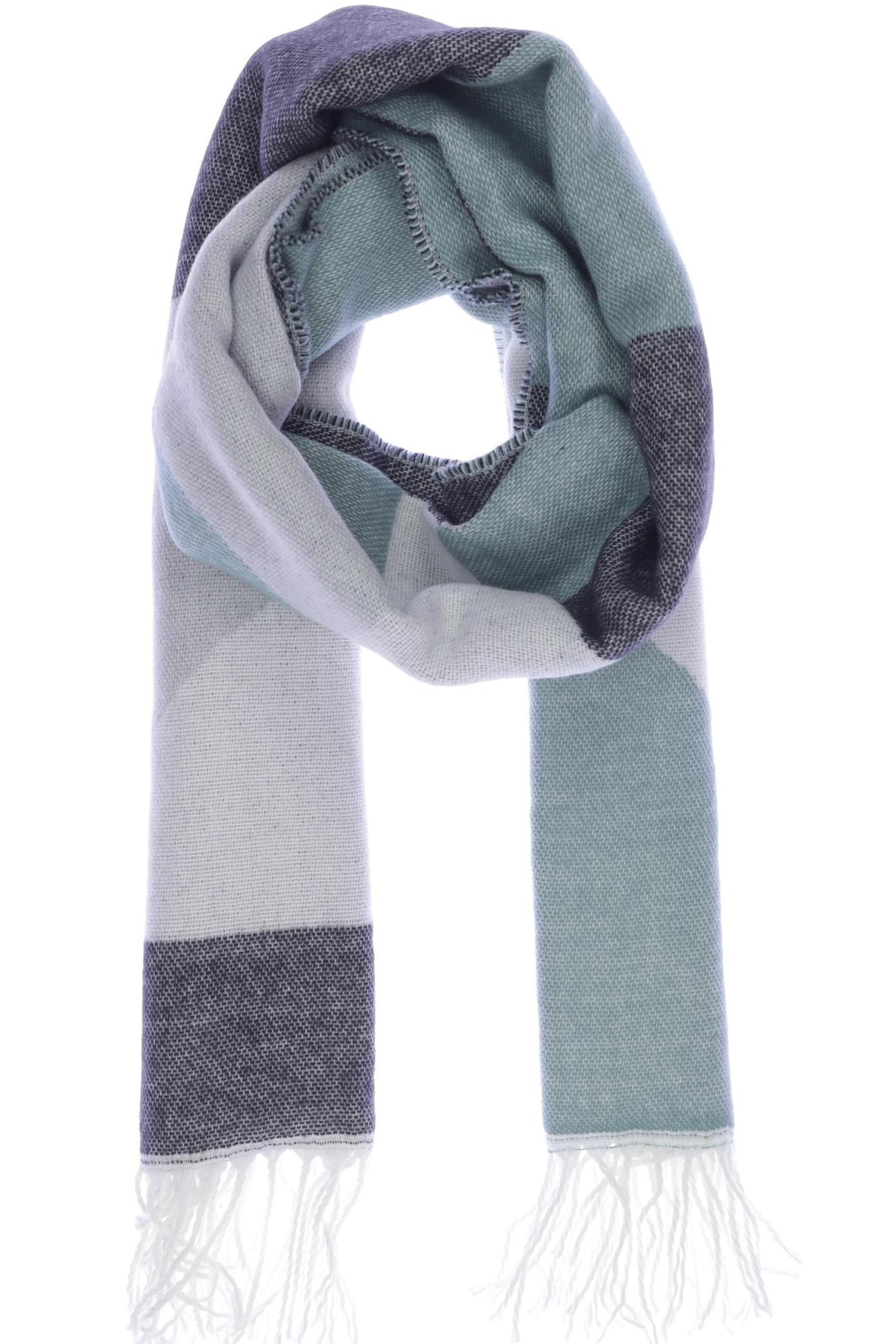 

someday. Damen Schal, grün, Gr.