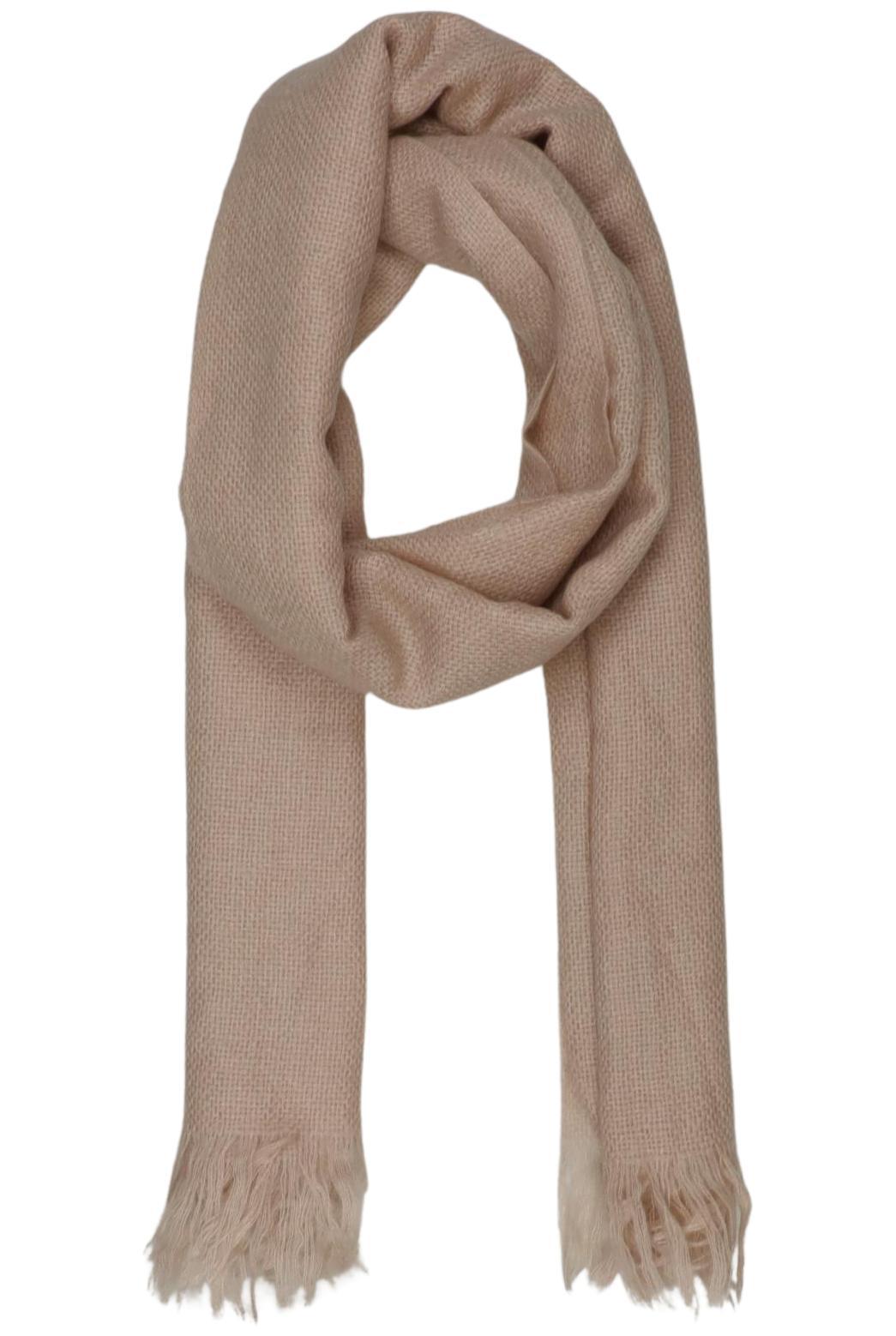 

someday. Damen Schal, beige, Gr.