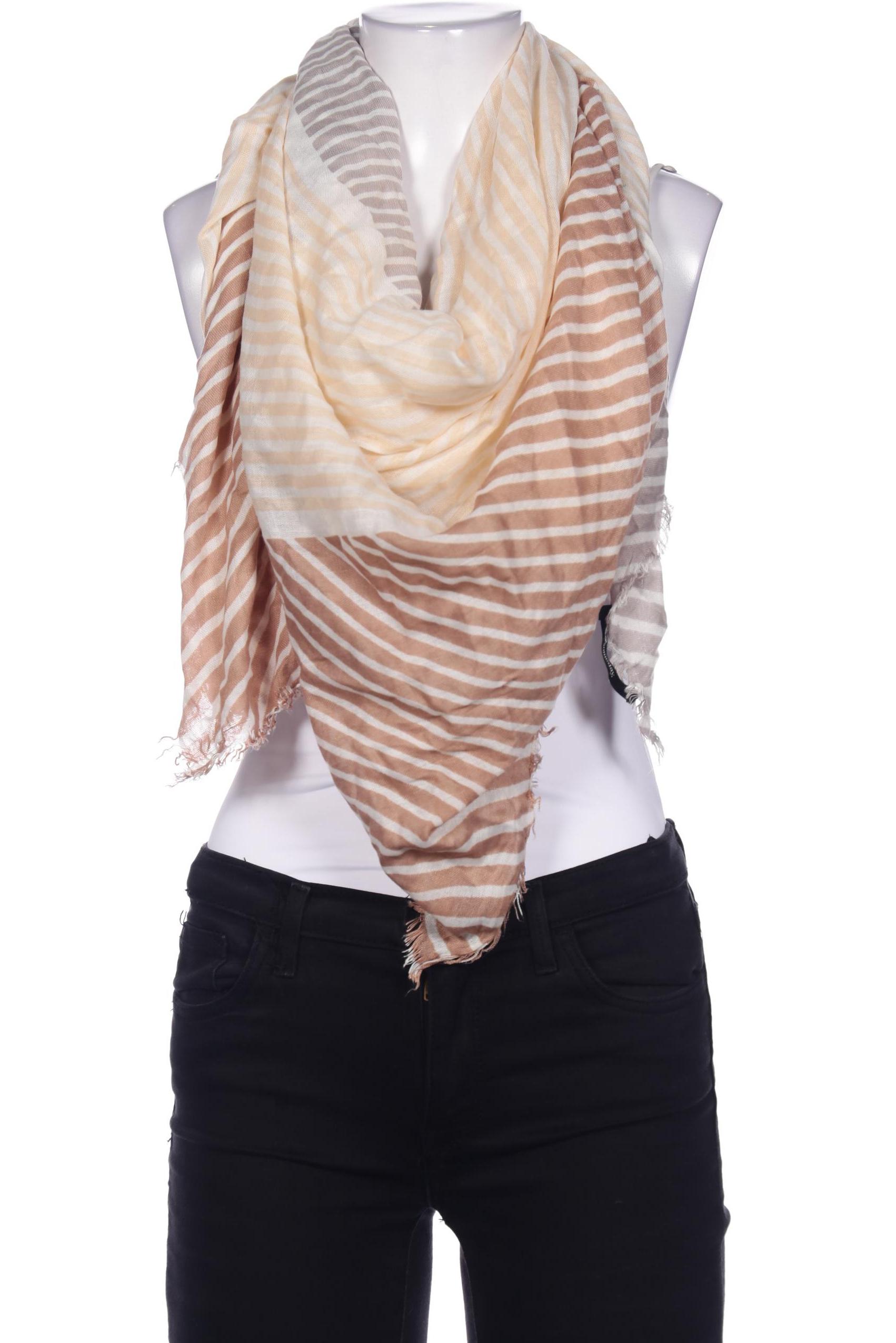 

someday. Damen Schal, mehrfarbig, Gr.