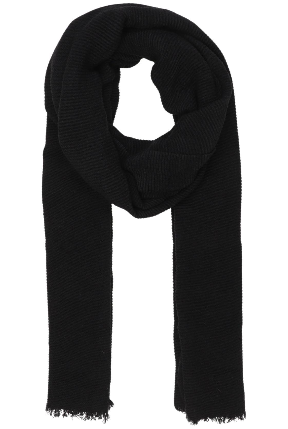 

someday. Damen Schal, schwarz, Gr.