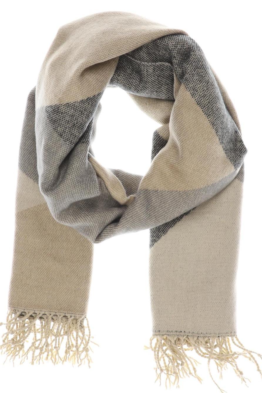 

someday. Damen Schal, beige, Gr.