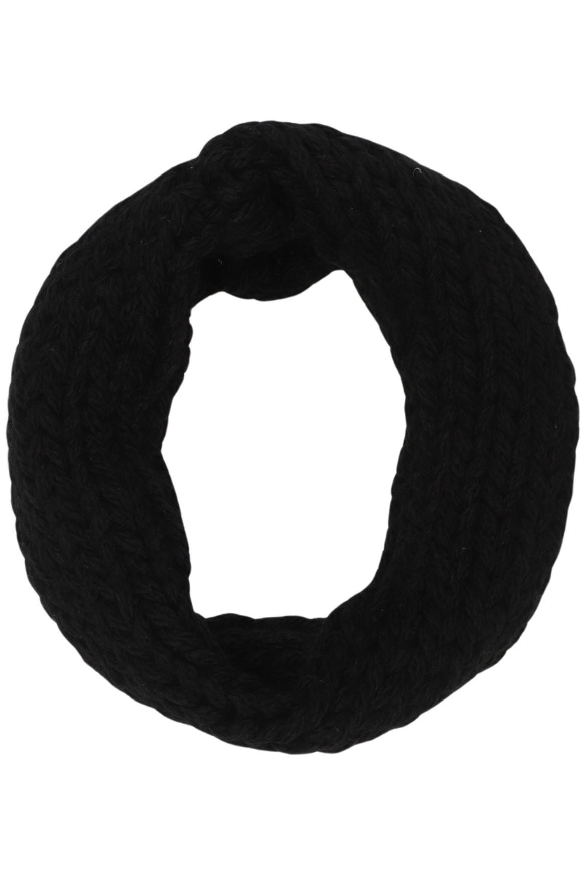 

someday. Damen Schal, schwarz, Gr.