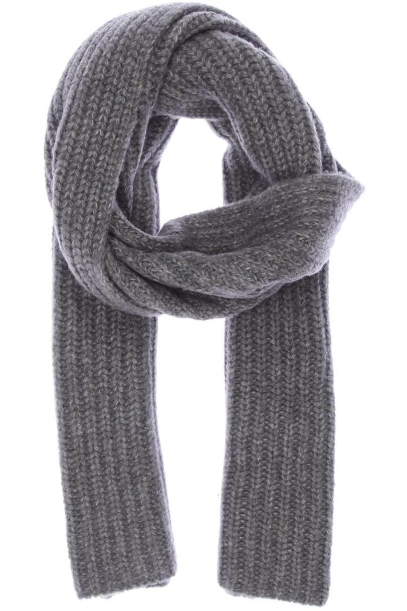 

someday. Damen Schal, grau, Gr.