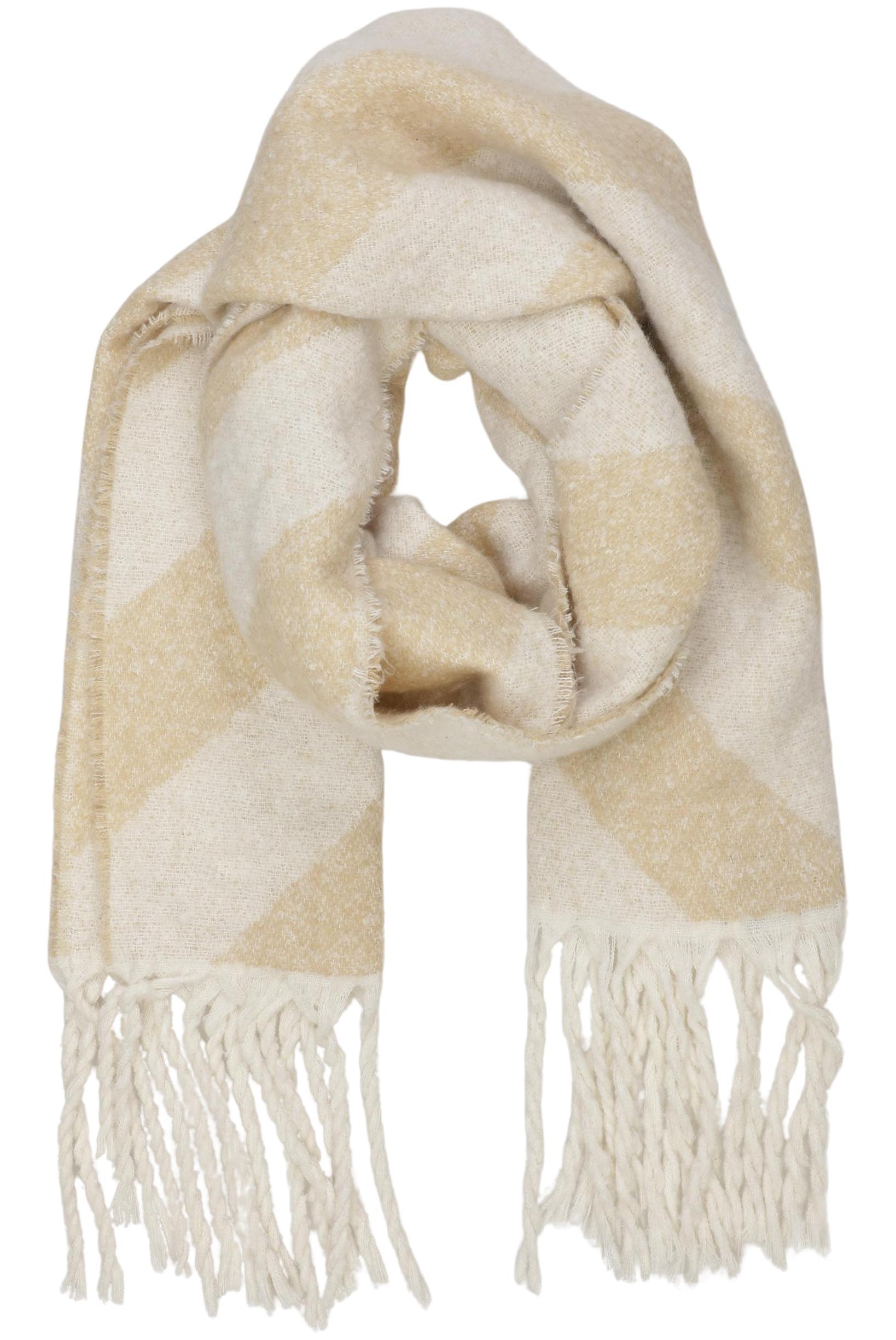 

someday. Damen Schal, mehrfarbig, Gr.