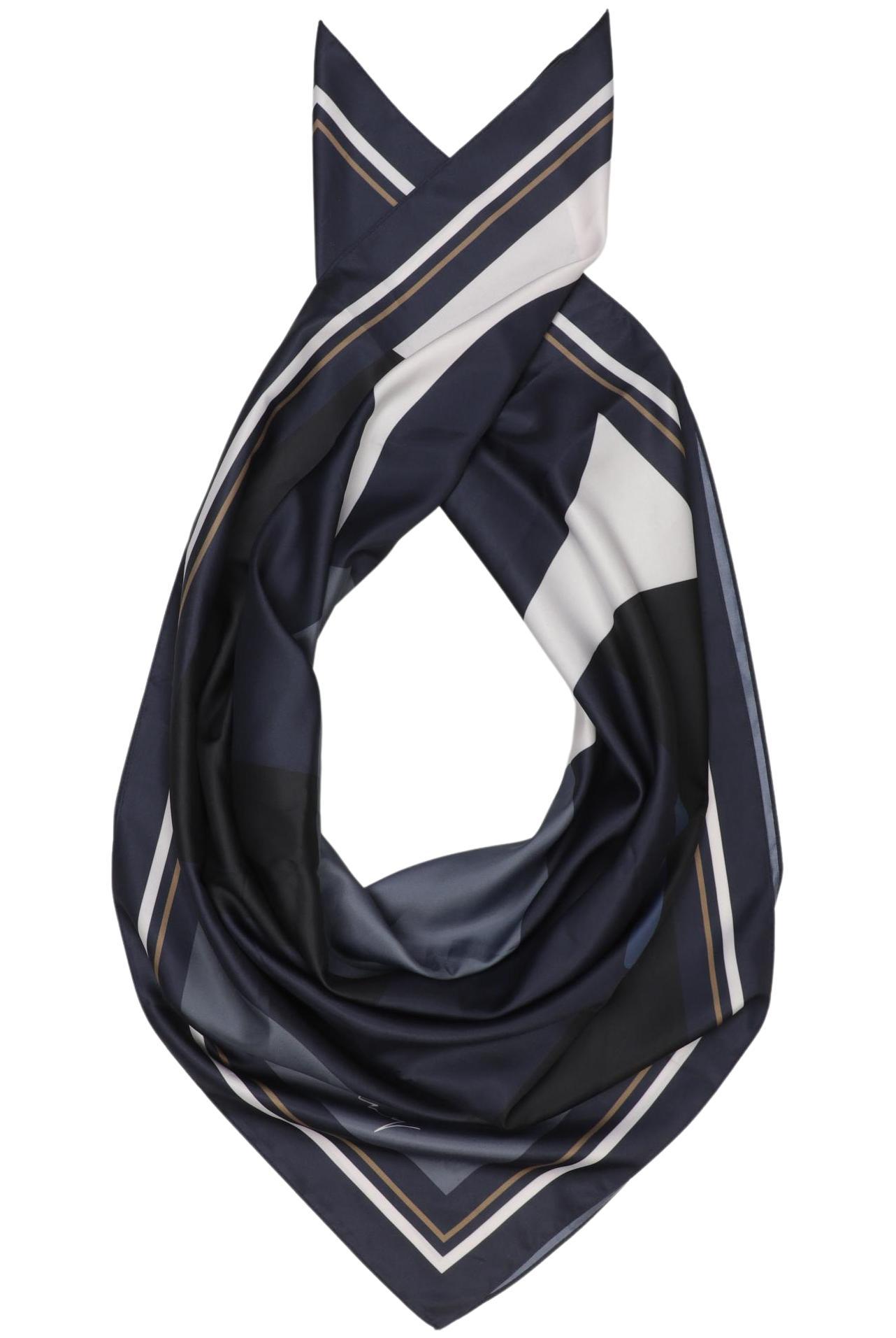 

someday. Damen Schal, mehrfarbig, Gr.