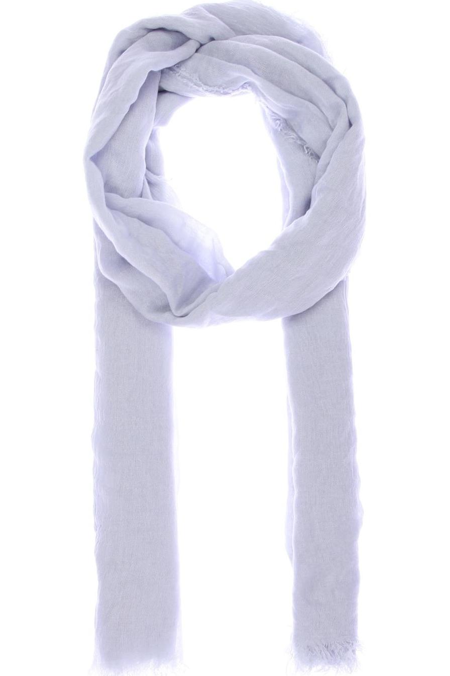 

someday. Damen Schal, hellblau, Gr.