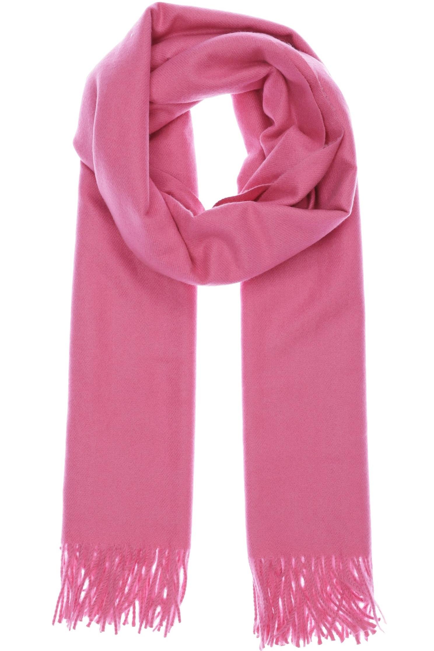 

someday. Damen Schal, pink, Gr.