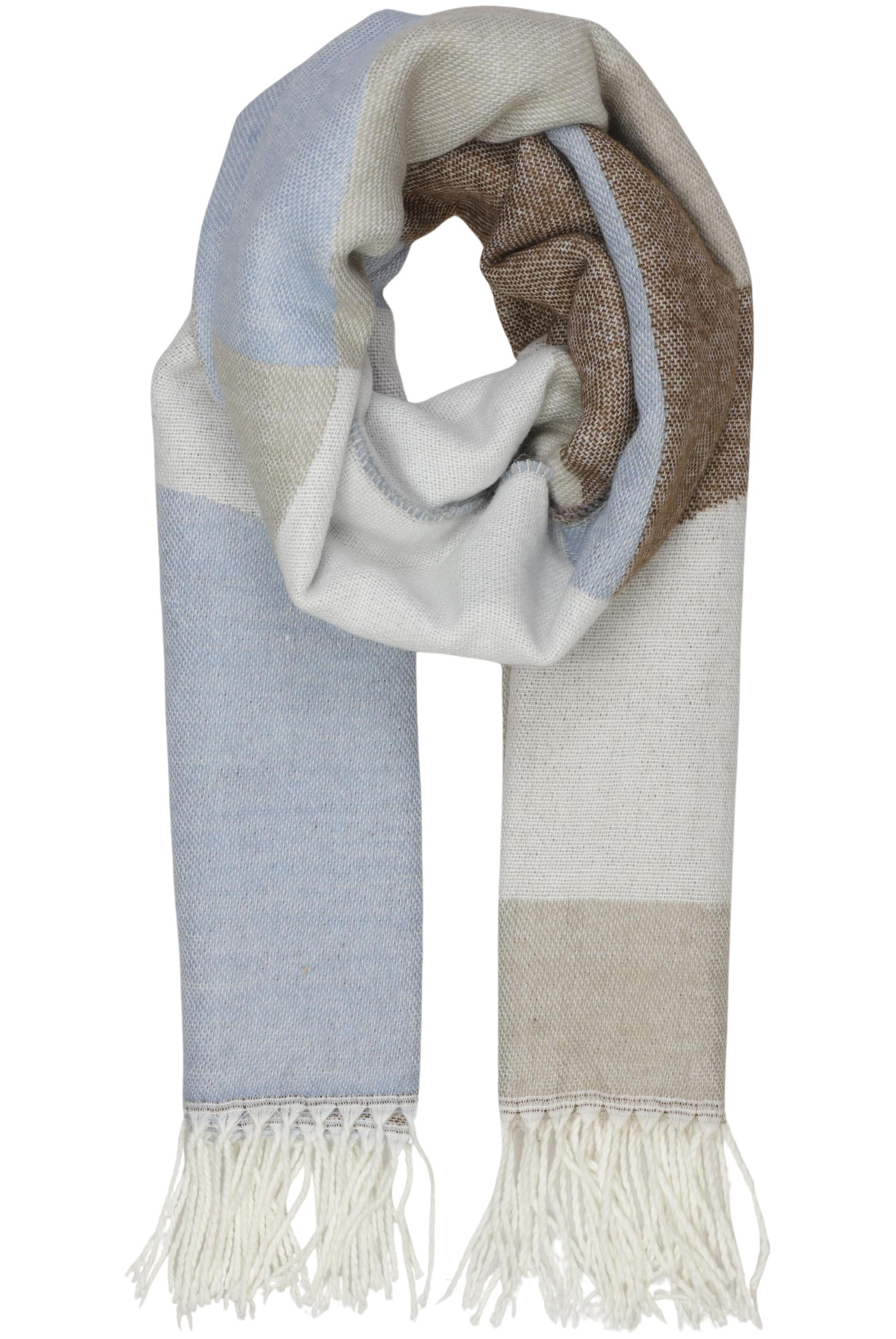 

someday. Damen Schal, mehrfarbig, Gr.