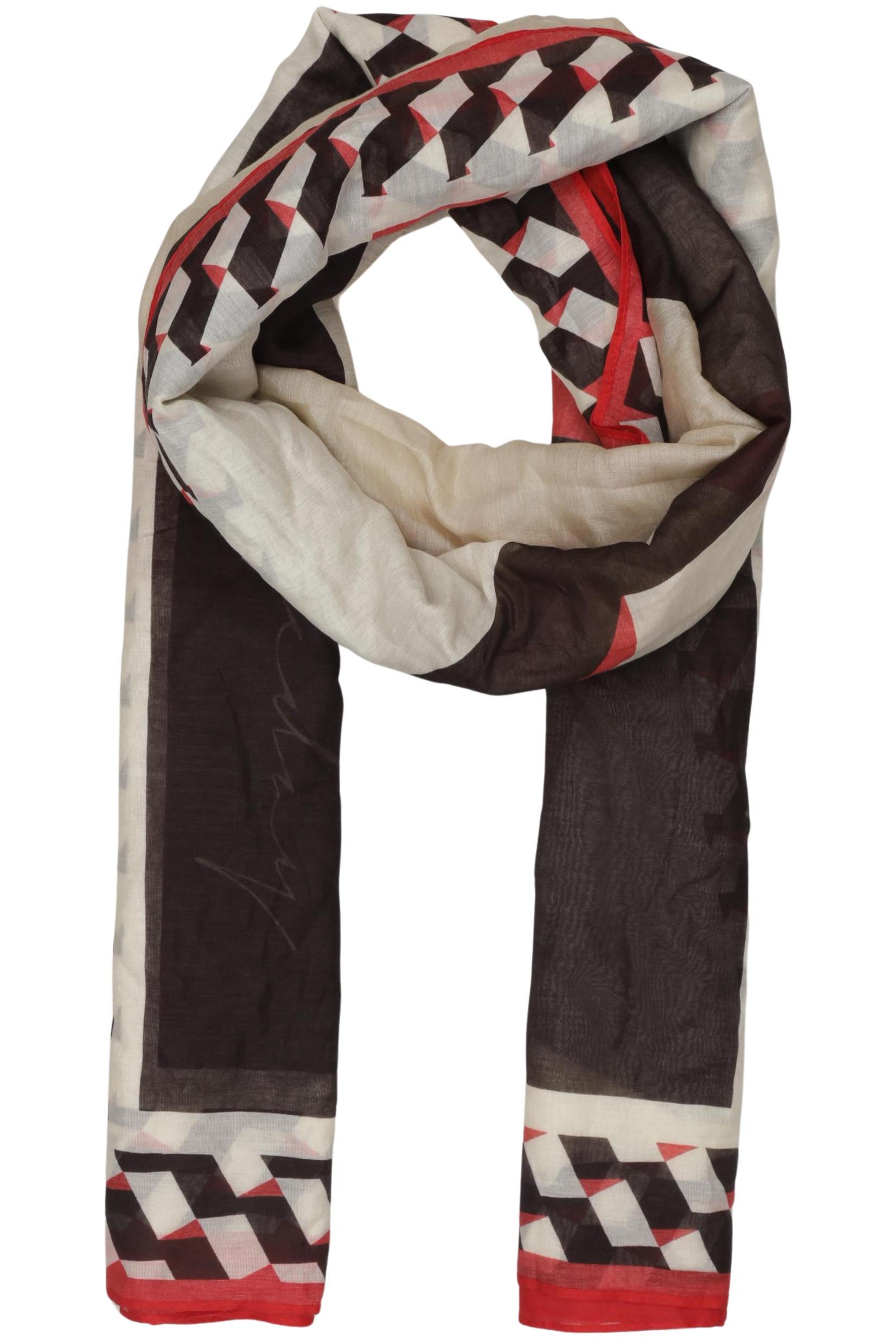 

someday. Damen Schal, mehrfarbig, Gr.