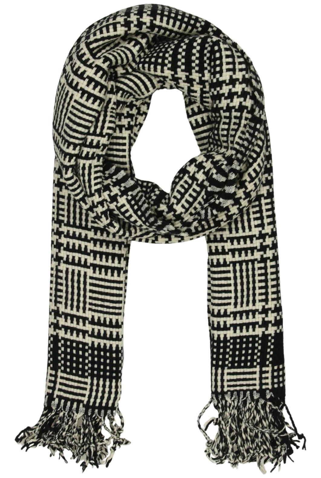 

someday. Damen Schal, mehrfarbig, Gr.