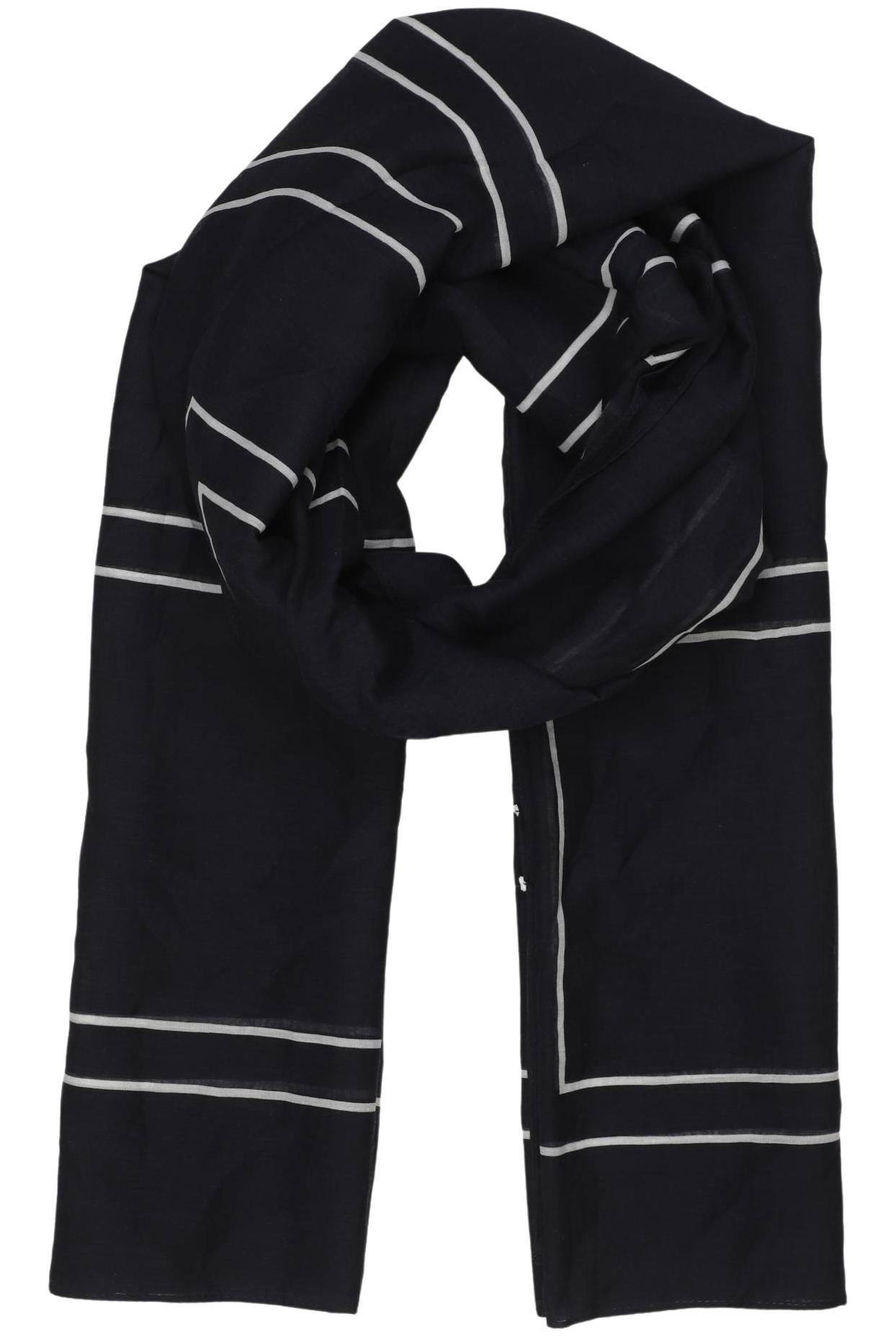 

someday. Damen Schal, mehrfarbig, Gr.