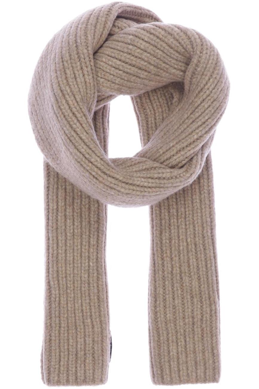 

someday. Damen Schal, beige, Gr.