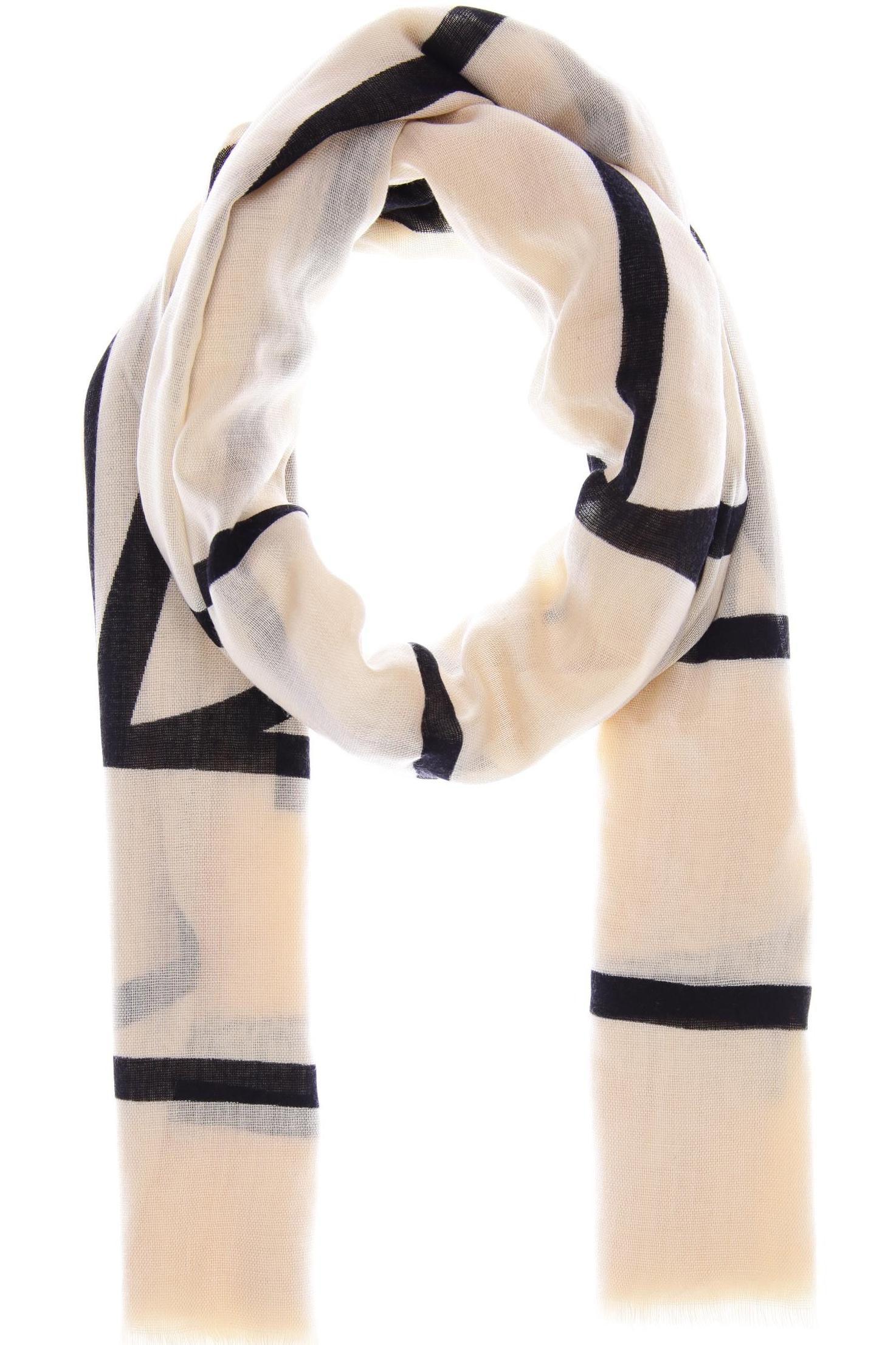 

someday. Damen Schal, beige