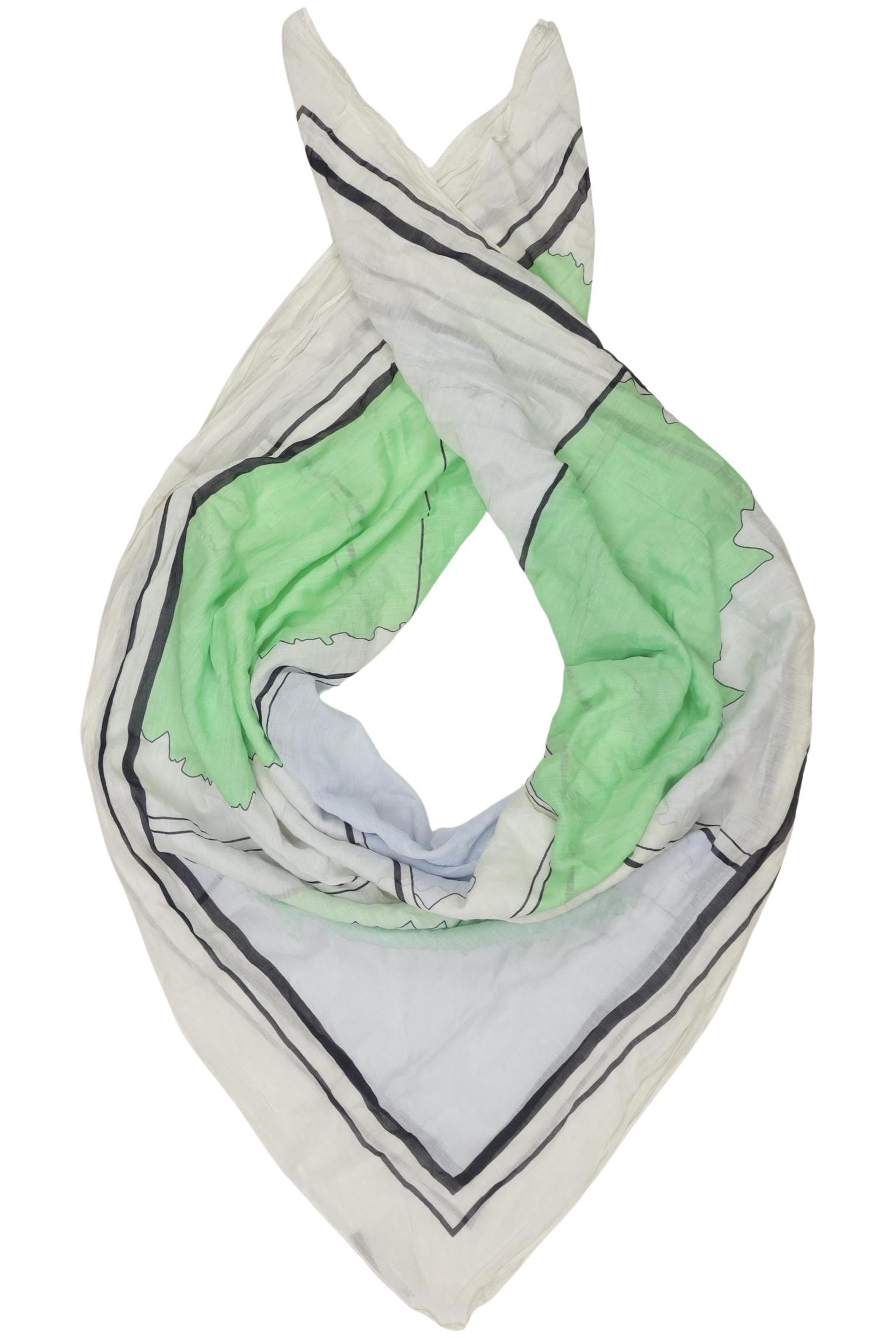 

someday. Damen Schal, mehrfarbig, Gr.