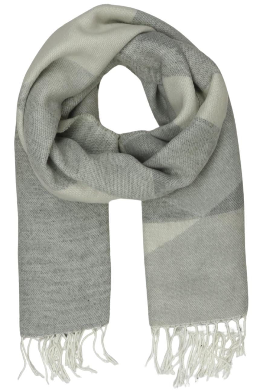 

someday. Damen Schal, grau, Gr.