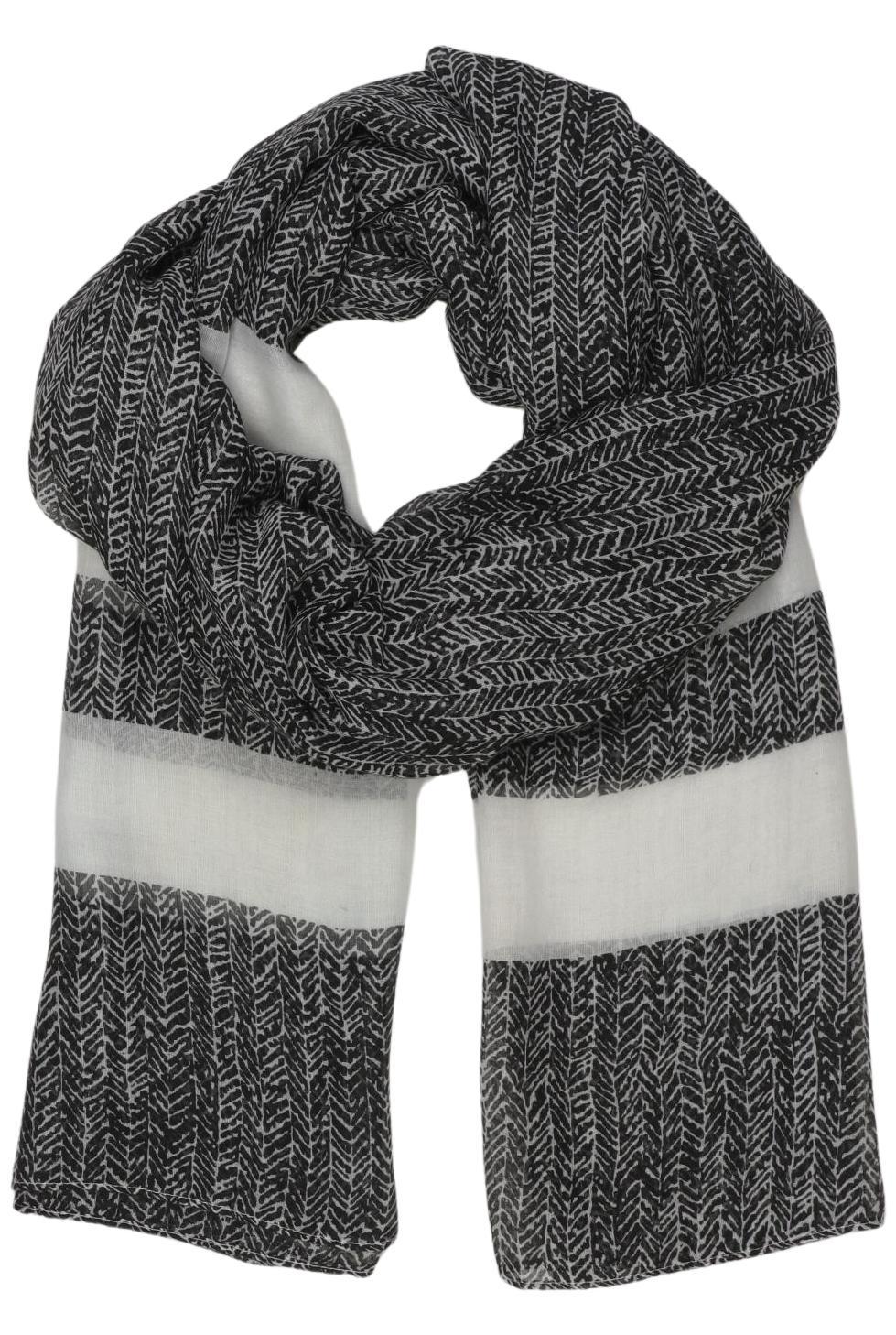 

someday. Damen Schal, mehrfarbig, Gr.