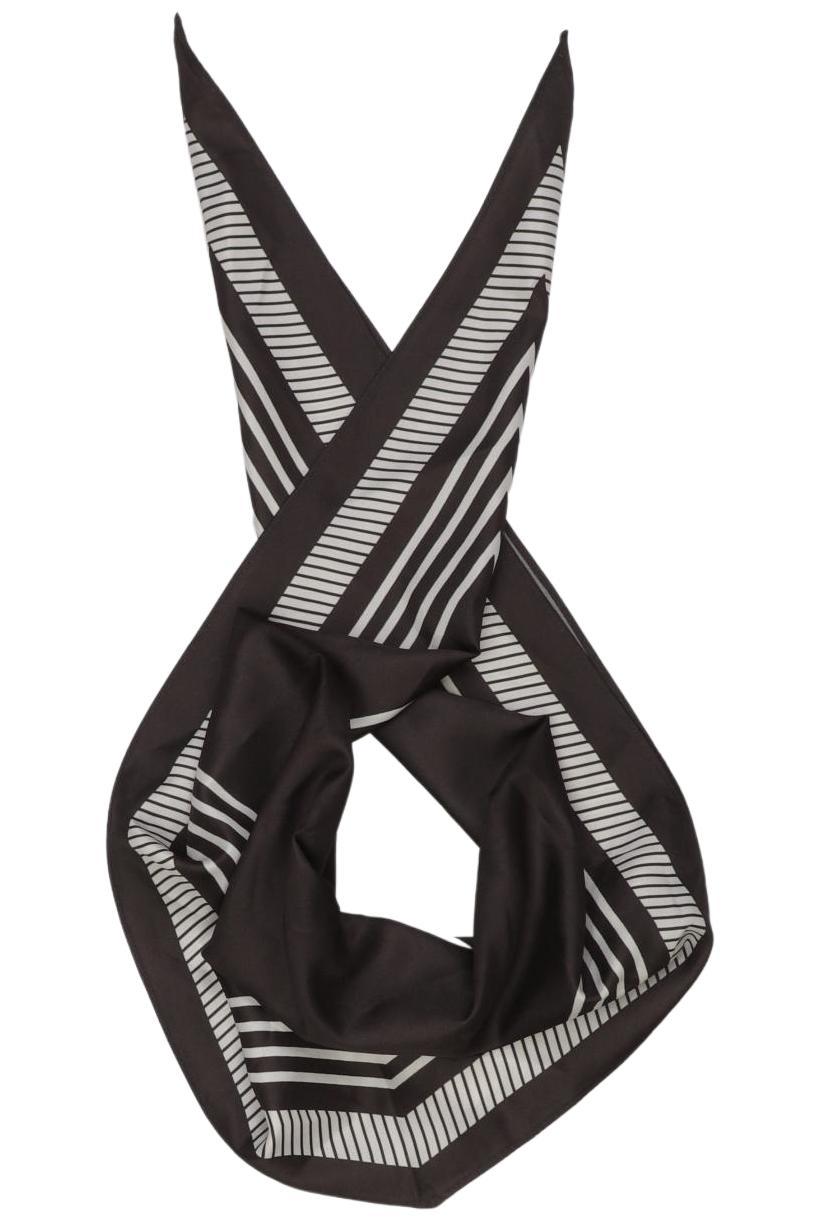 

someday. Damen Schal, mehrfarbig, Gr.