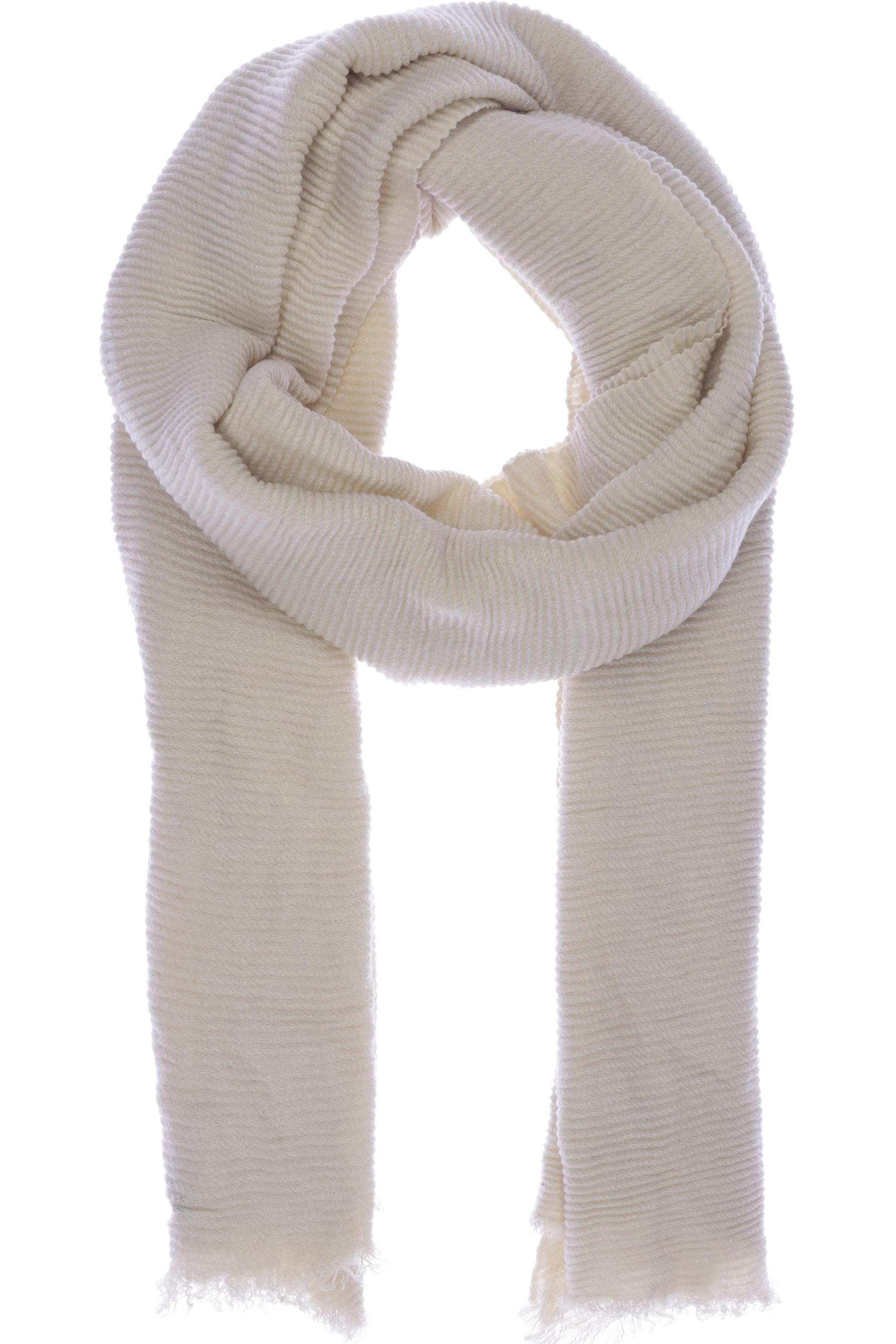 

someday. Damen Schal, cremeweiß, Gr.