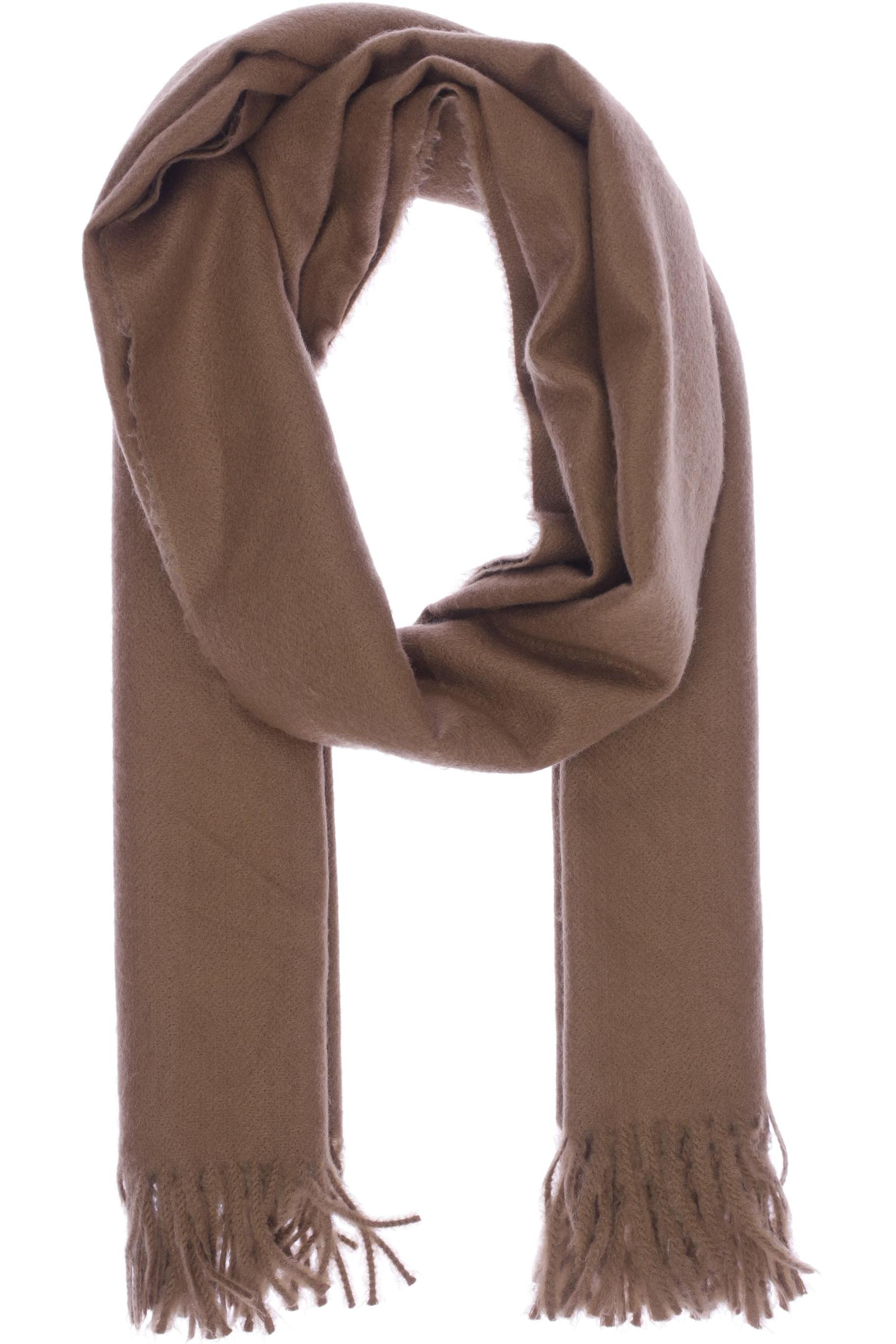 

someday. Damen Schal, braun, Gr.