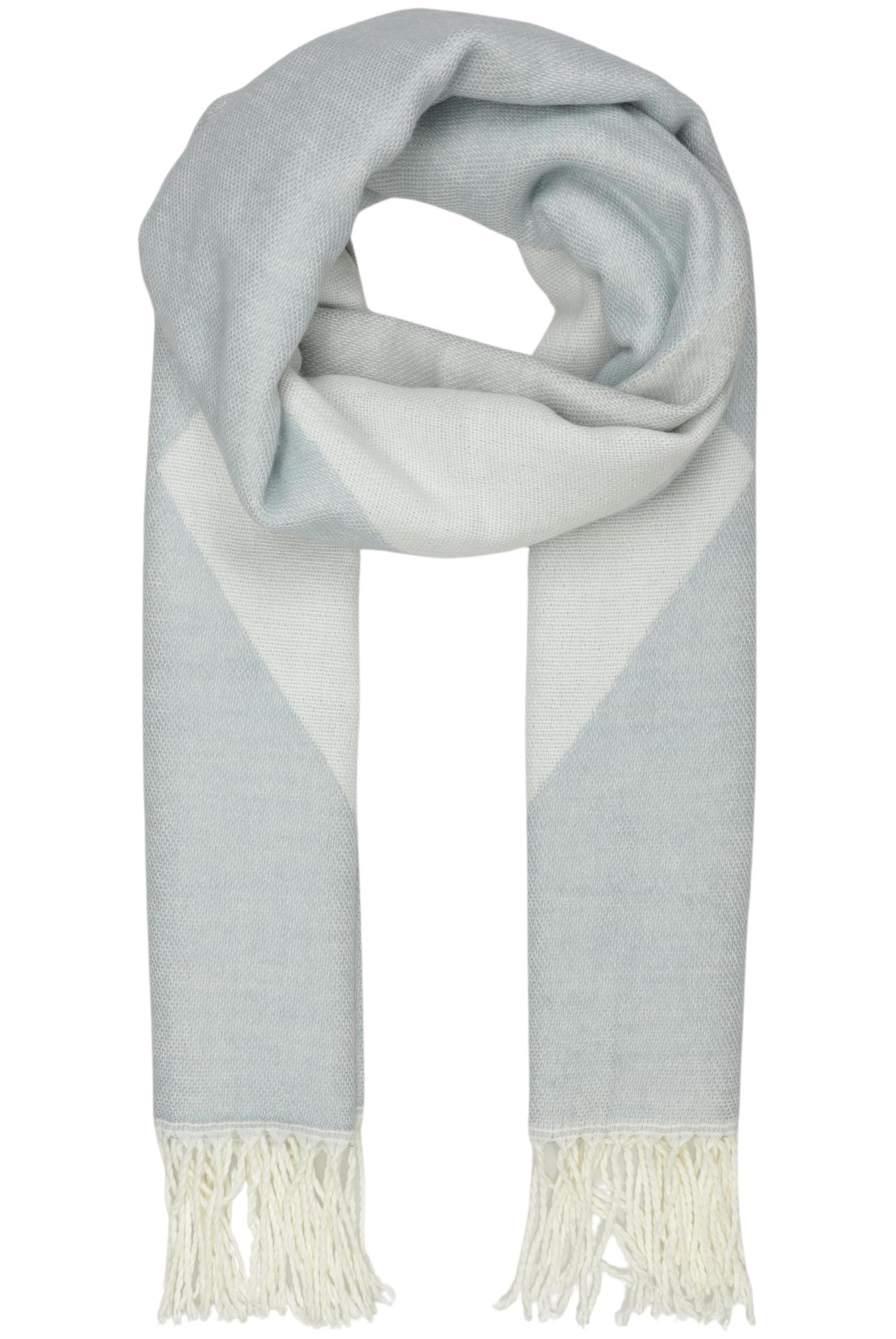 

someday. Damen Schal, türkis, Gr.