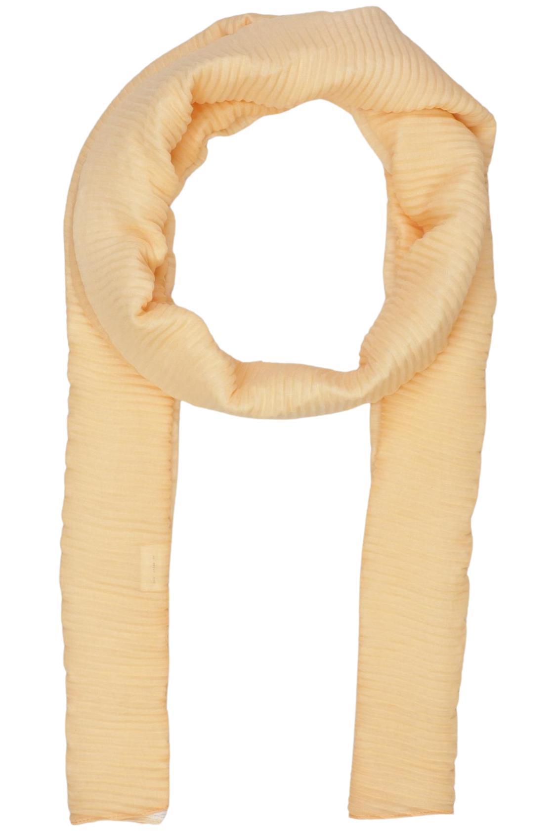 

someday. Damen Schal, beige, Gr.