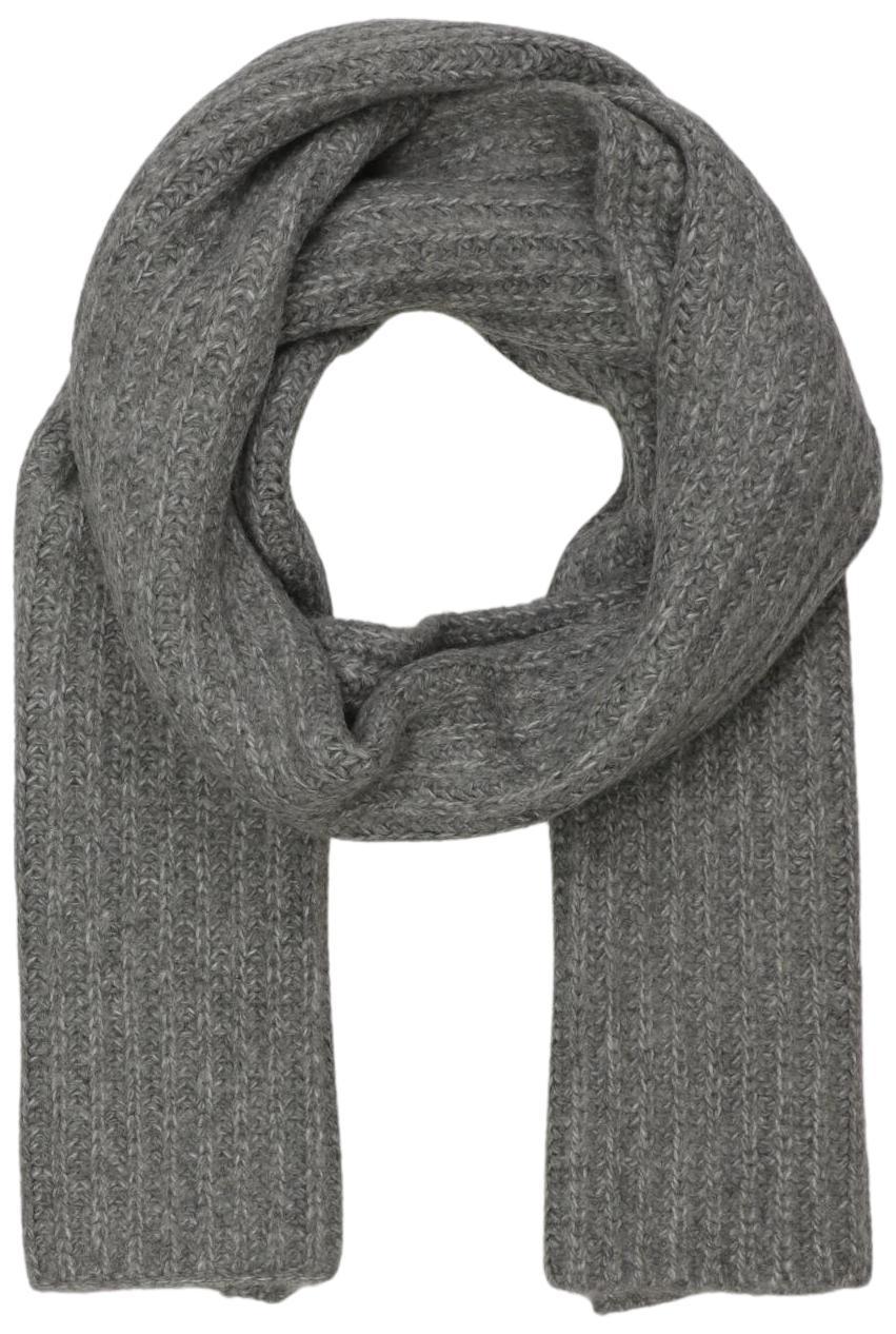 

someday. Damen Schal, grau, Gr.