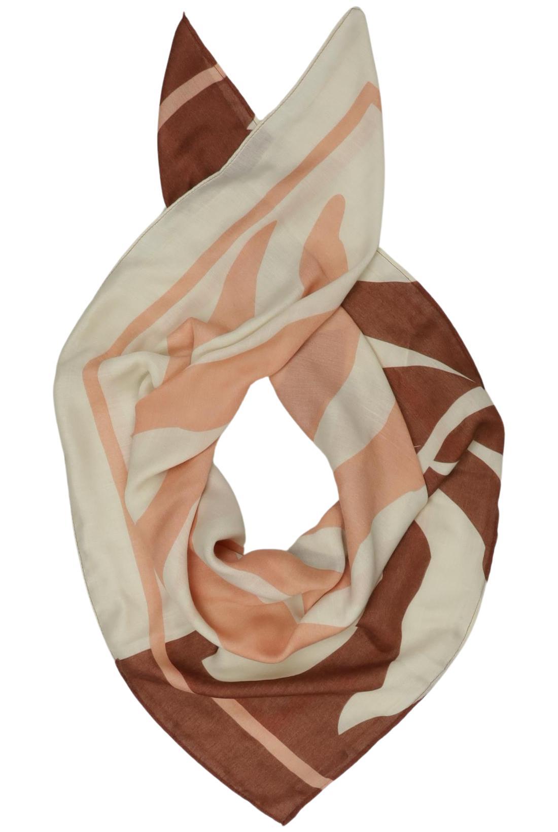 

someday. Damen Schal, mehrfarbig, Gr.