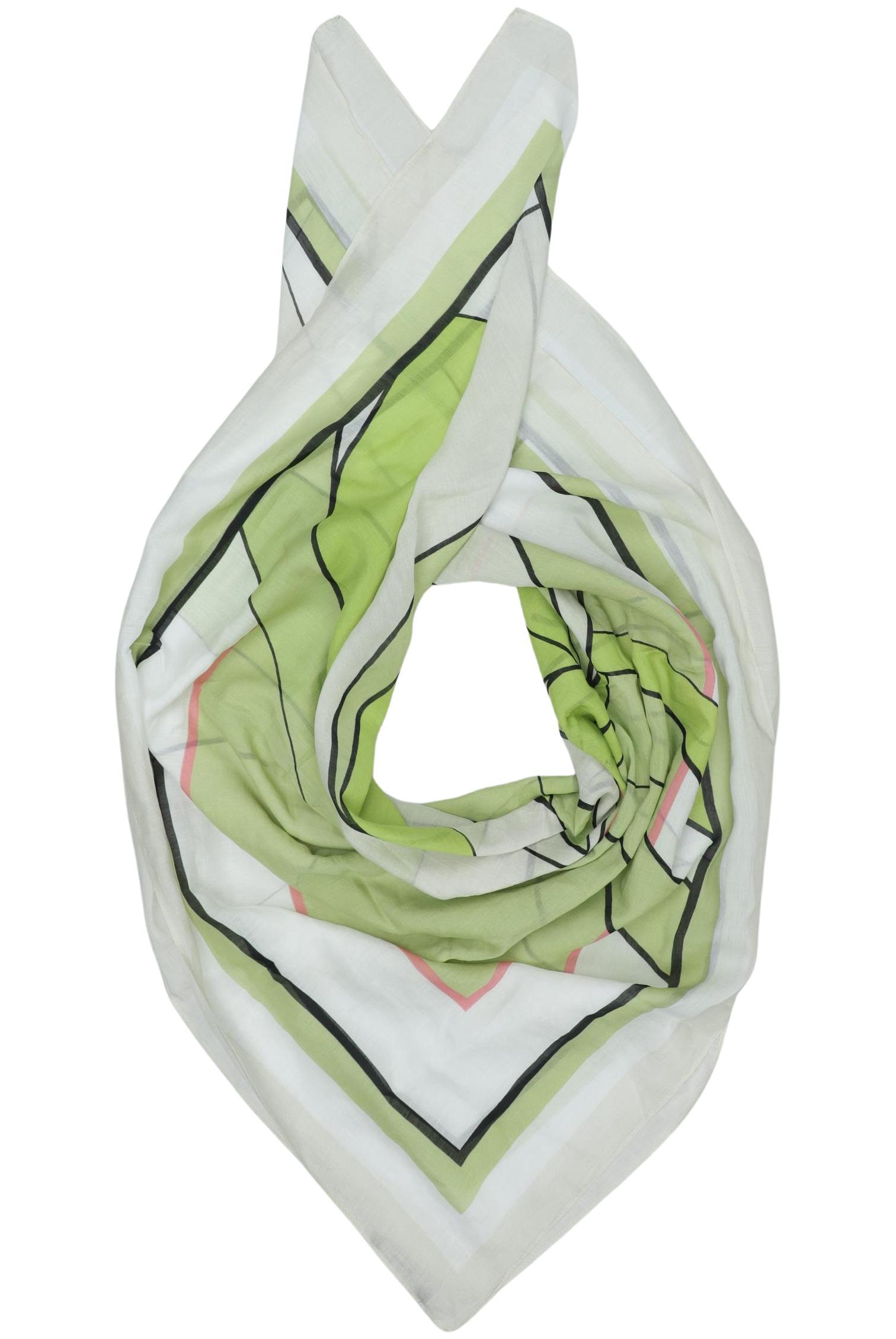 

someday. Damen Schal, mehrfarbig, Gr.