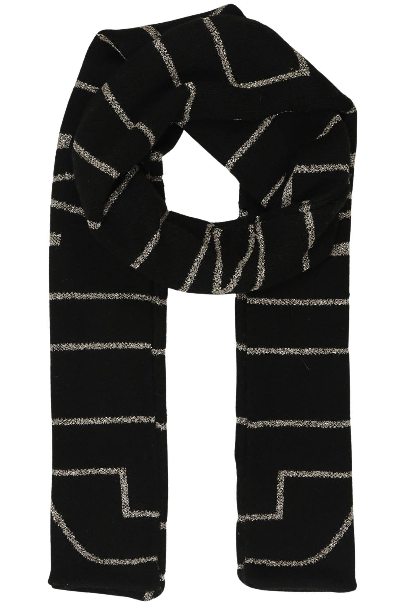 

someday. Damen Schal, mehrfarbig, Gr.