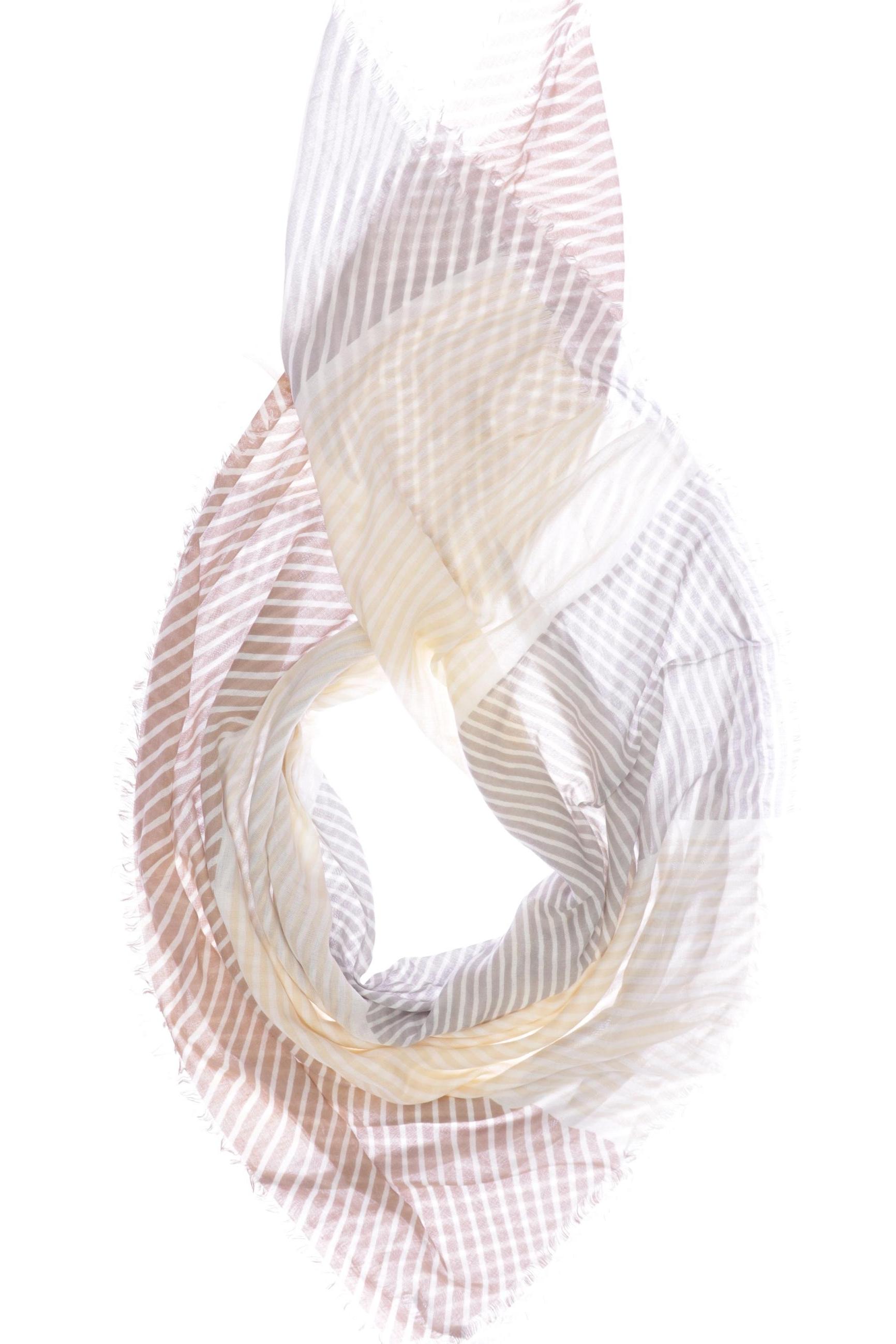 

someday. Damen Schal, beige, Gr.
