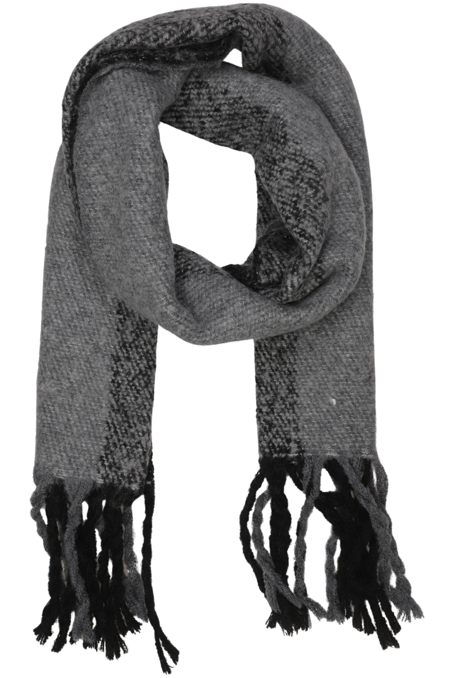 

someday. Damen Schal, grau, Gr.