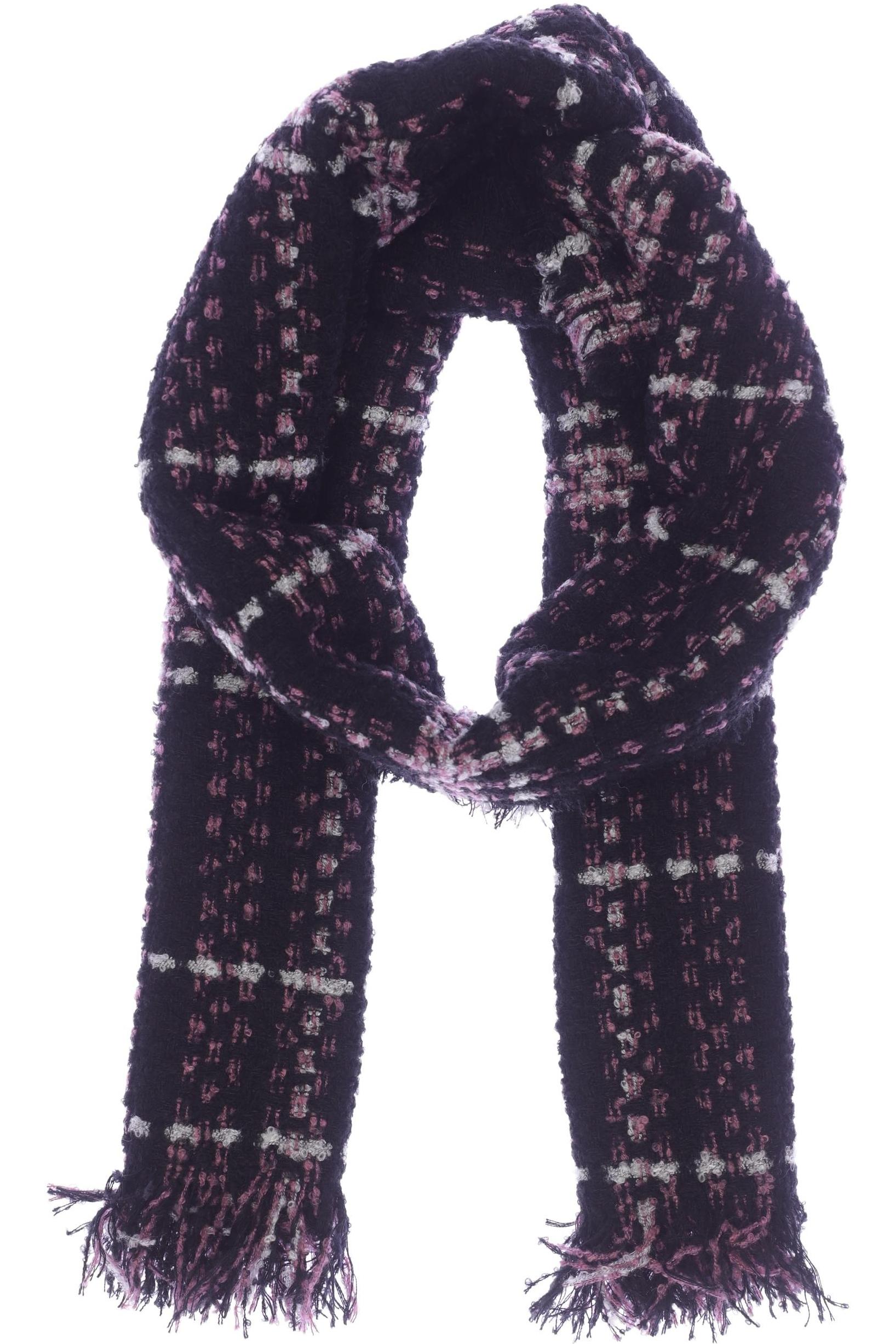 

someday. Damen Schal, schwarz, Gr.