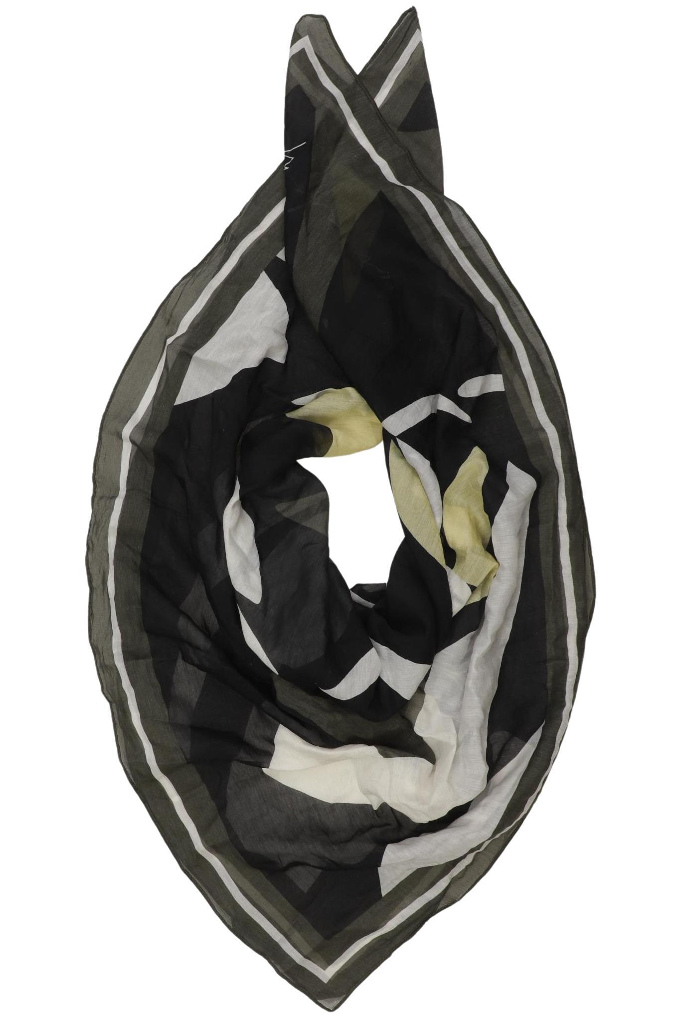 

someday. Damen Schal, mehrfarbig, Gr.