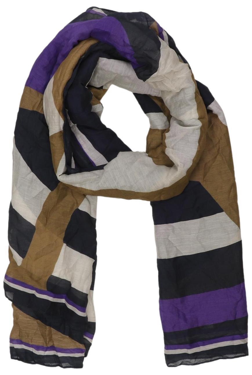 

someday. Damen Schal, mehrfarbig, Gr.