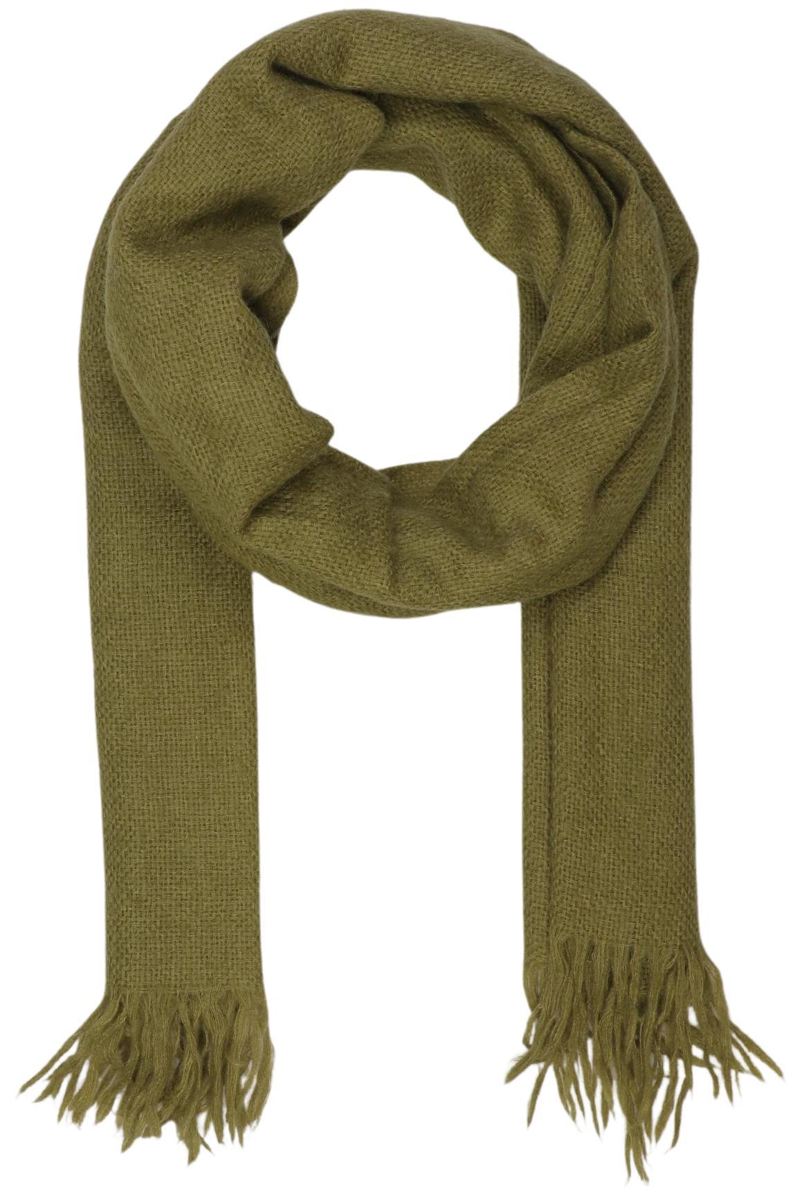 

someday. Damen Schal, grün, Gr.