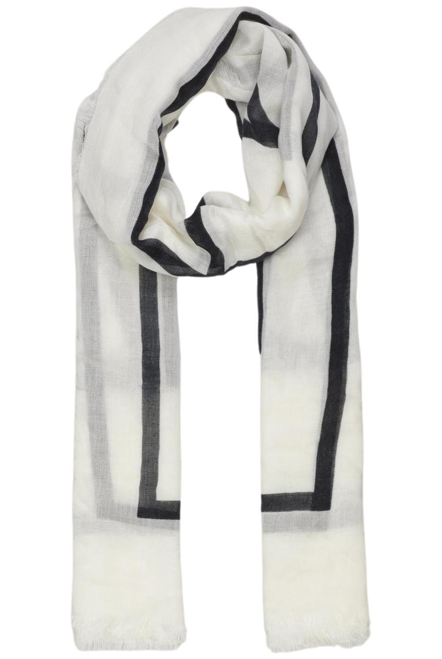 

someday. Damen Schal, mehrfarbig, Gr.