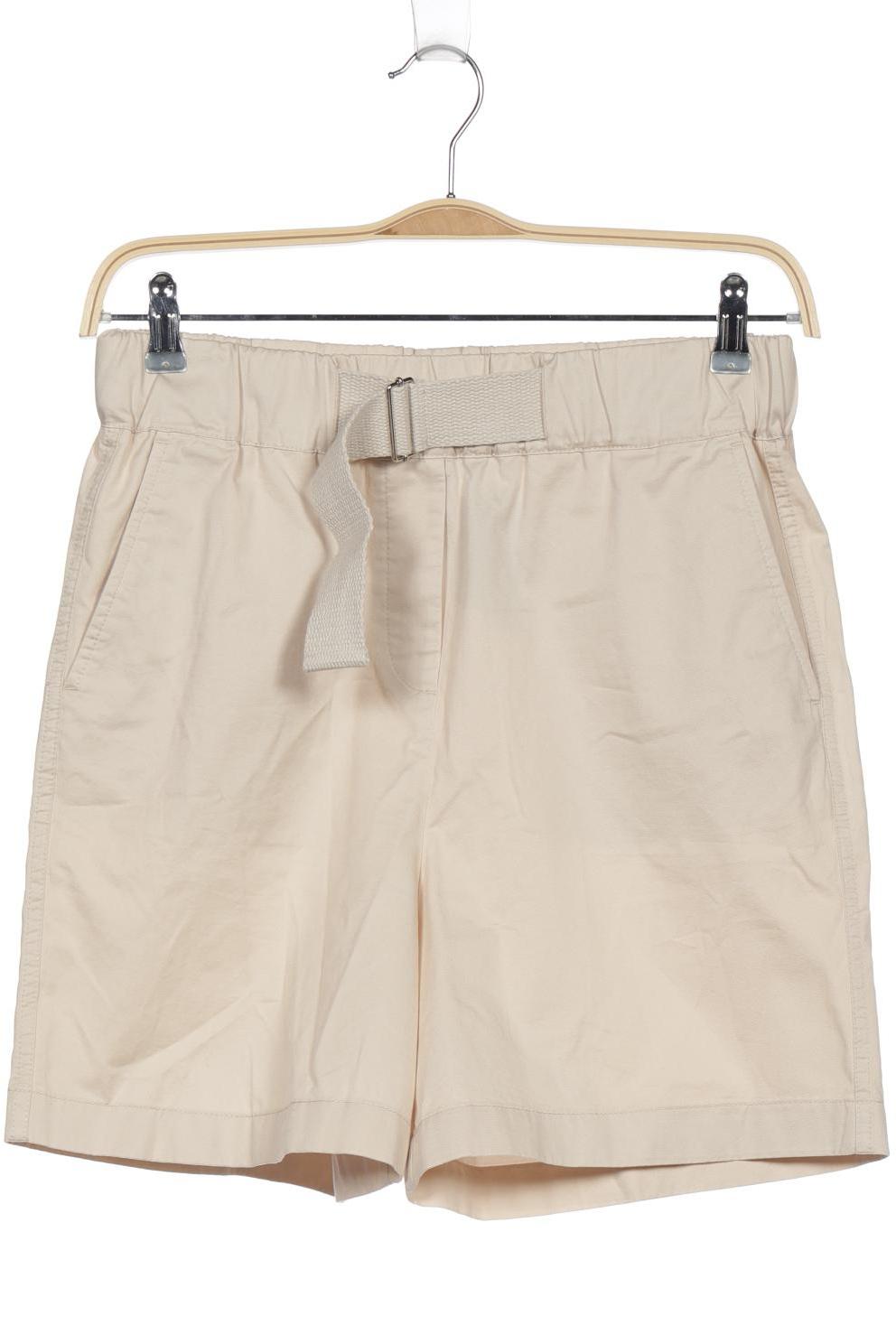 

someday. Damen Shorts, beige, Gr. 36