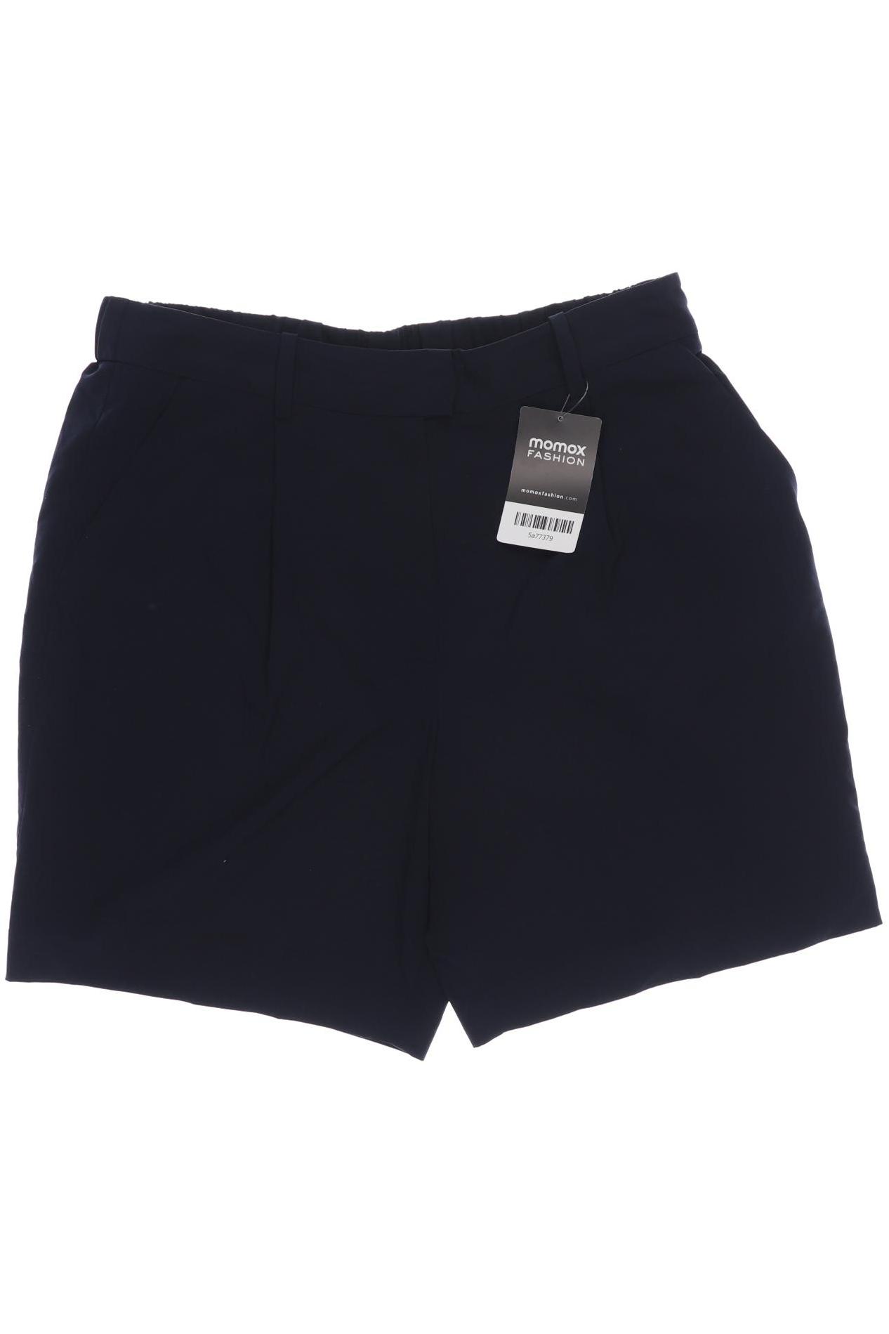 

someday. Damen Shorts, marineblau