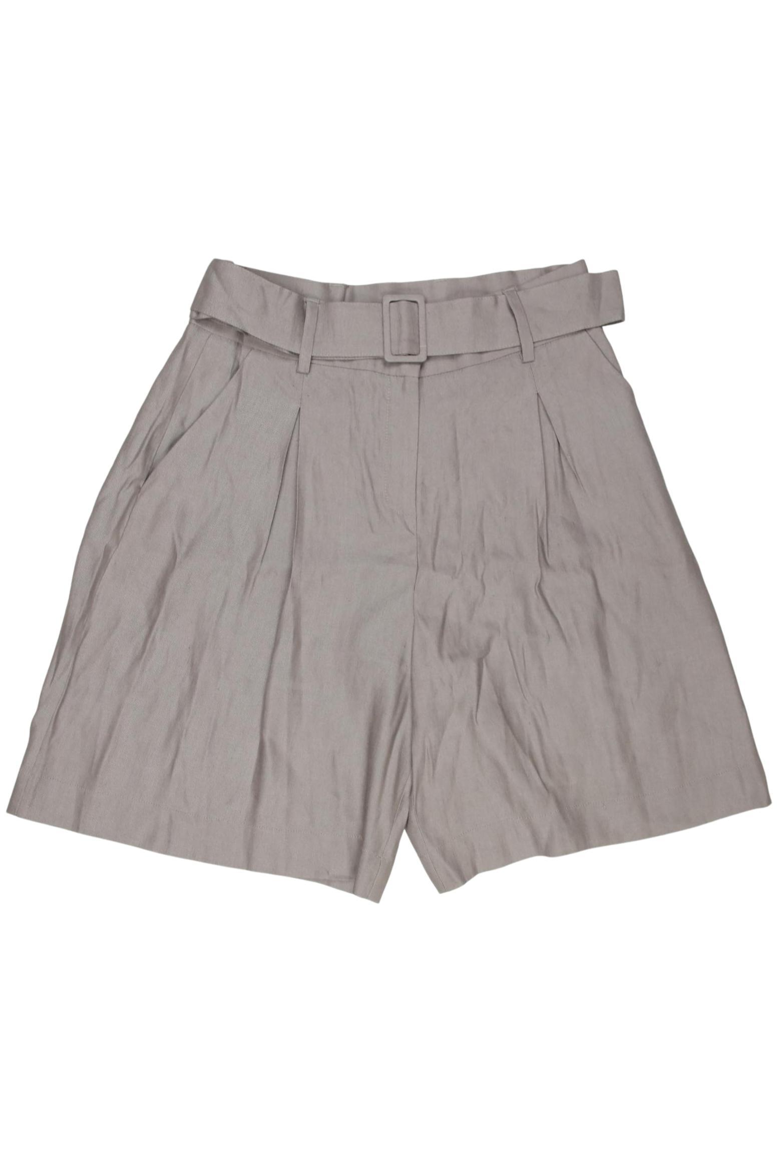 

someday. Damen Shorts, grau, Gr. 40